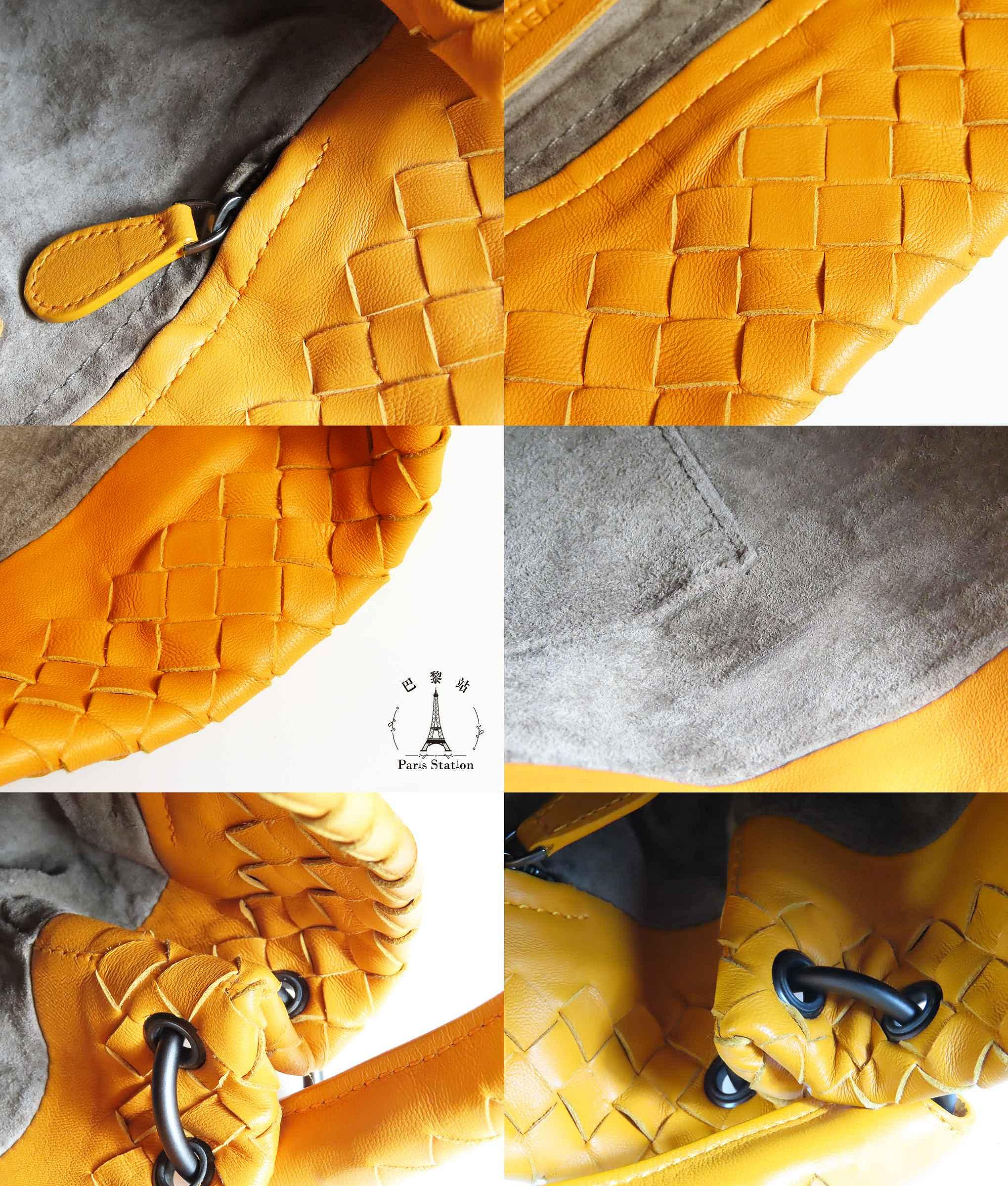 29024fe6-b119-431e-8a3c-bd94648a6df0