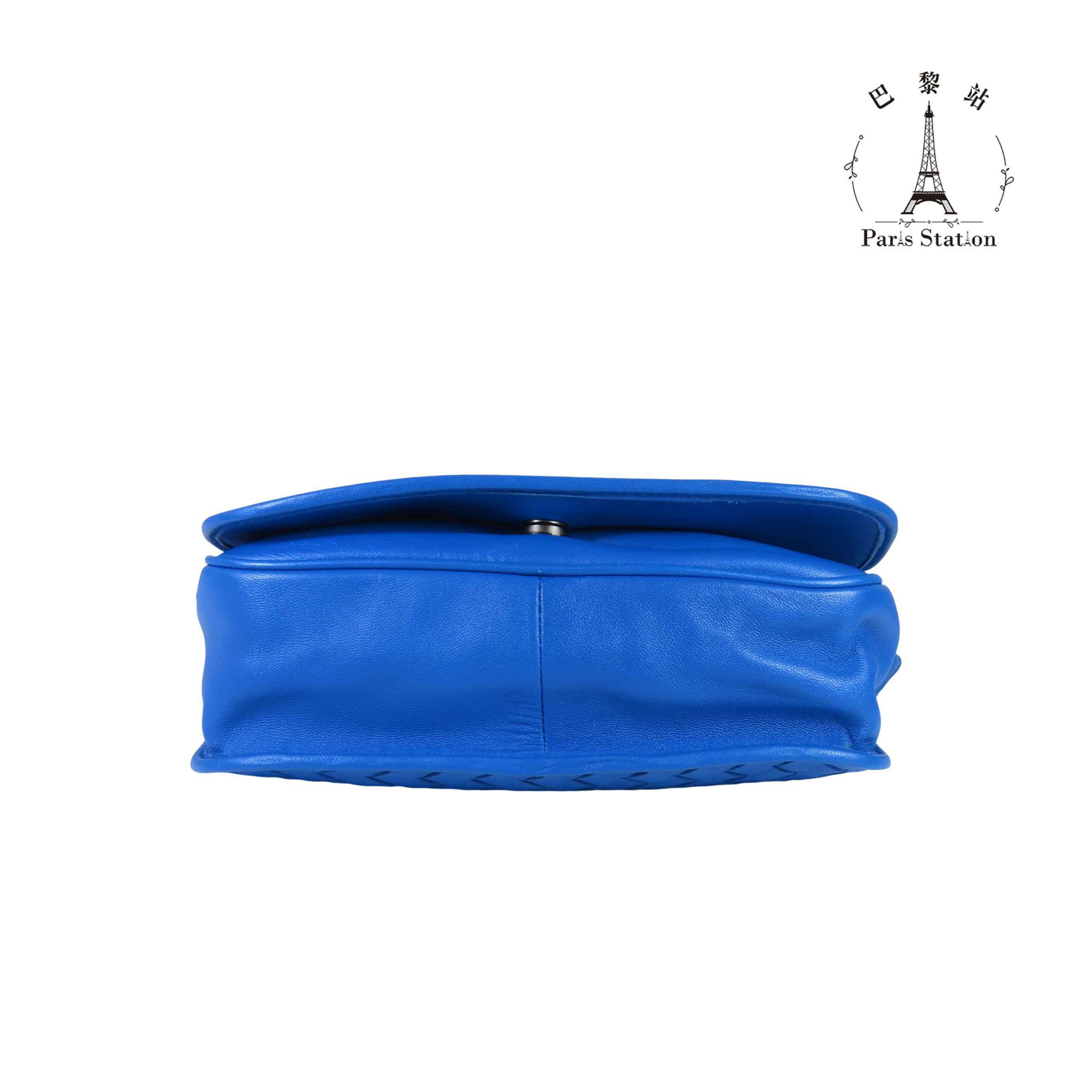 be7e4802-5e91-4bd6-89cd-dee962eaa88c