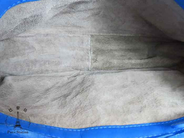 90e102c3-172e-4513-bb49-ccc62e188d1a