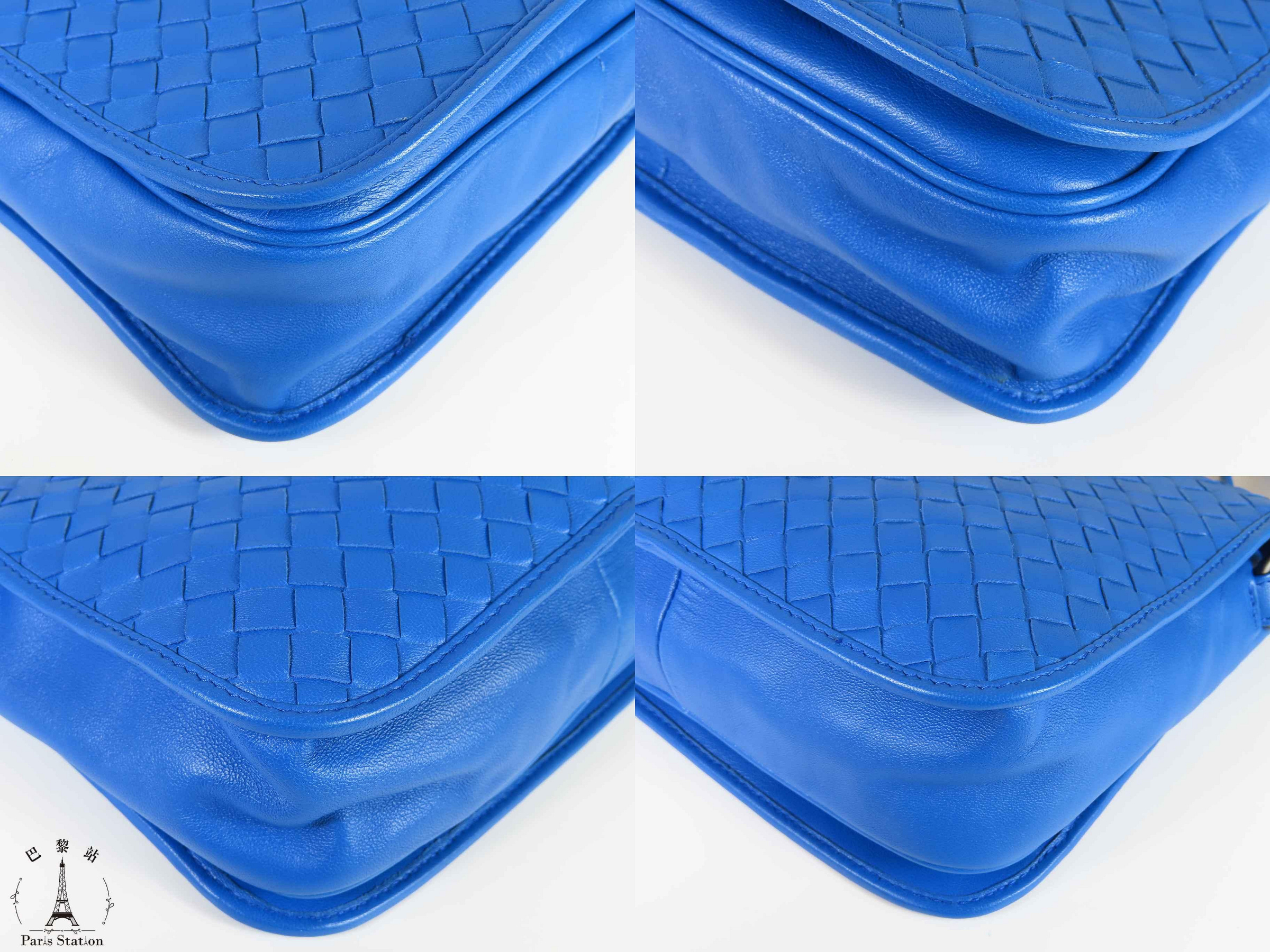 3e071c77-1061-45c0-8c18-f6f5cce0565f