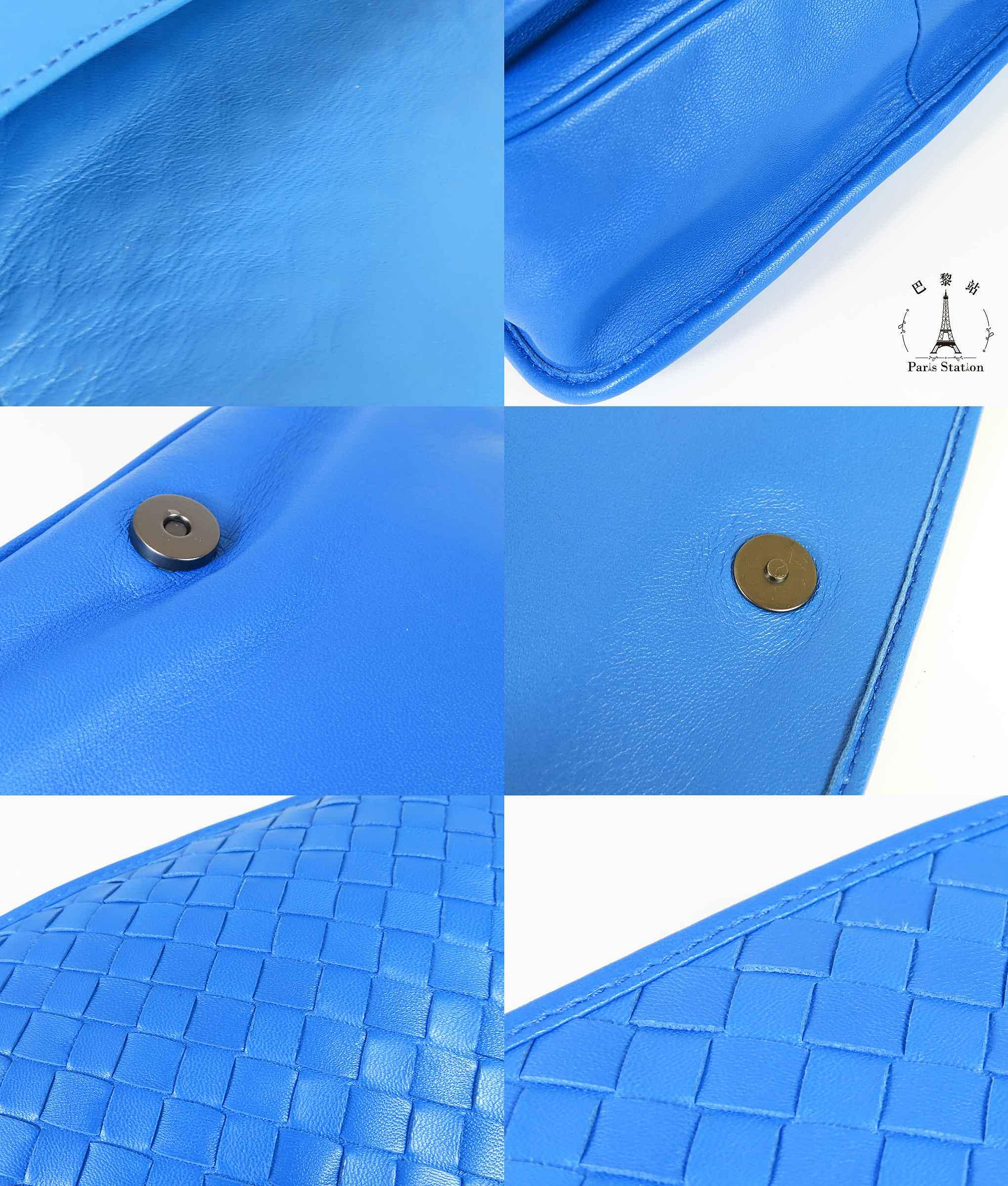 e2172749-5032-4088-827b-2fb54647bc9f