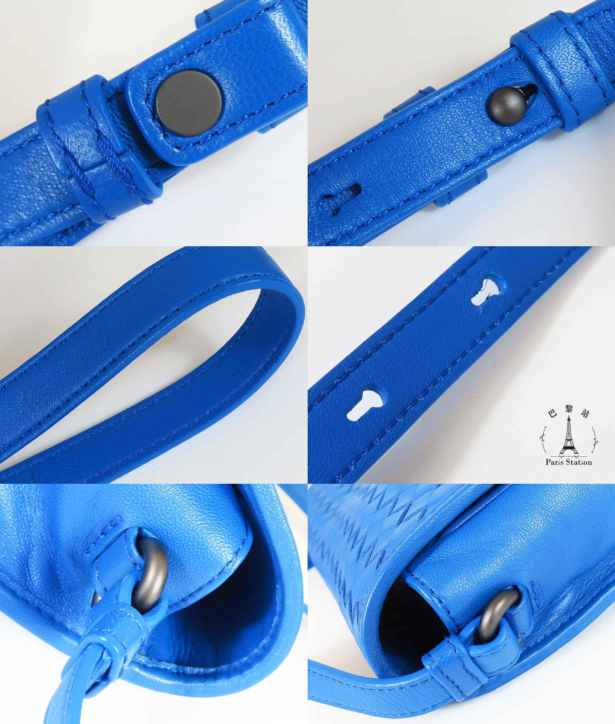 035a9bf9-4df2-440c-b7d4-a472bd5e41c8