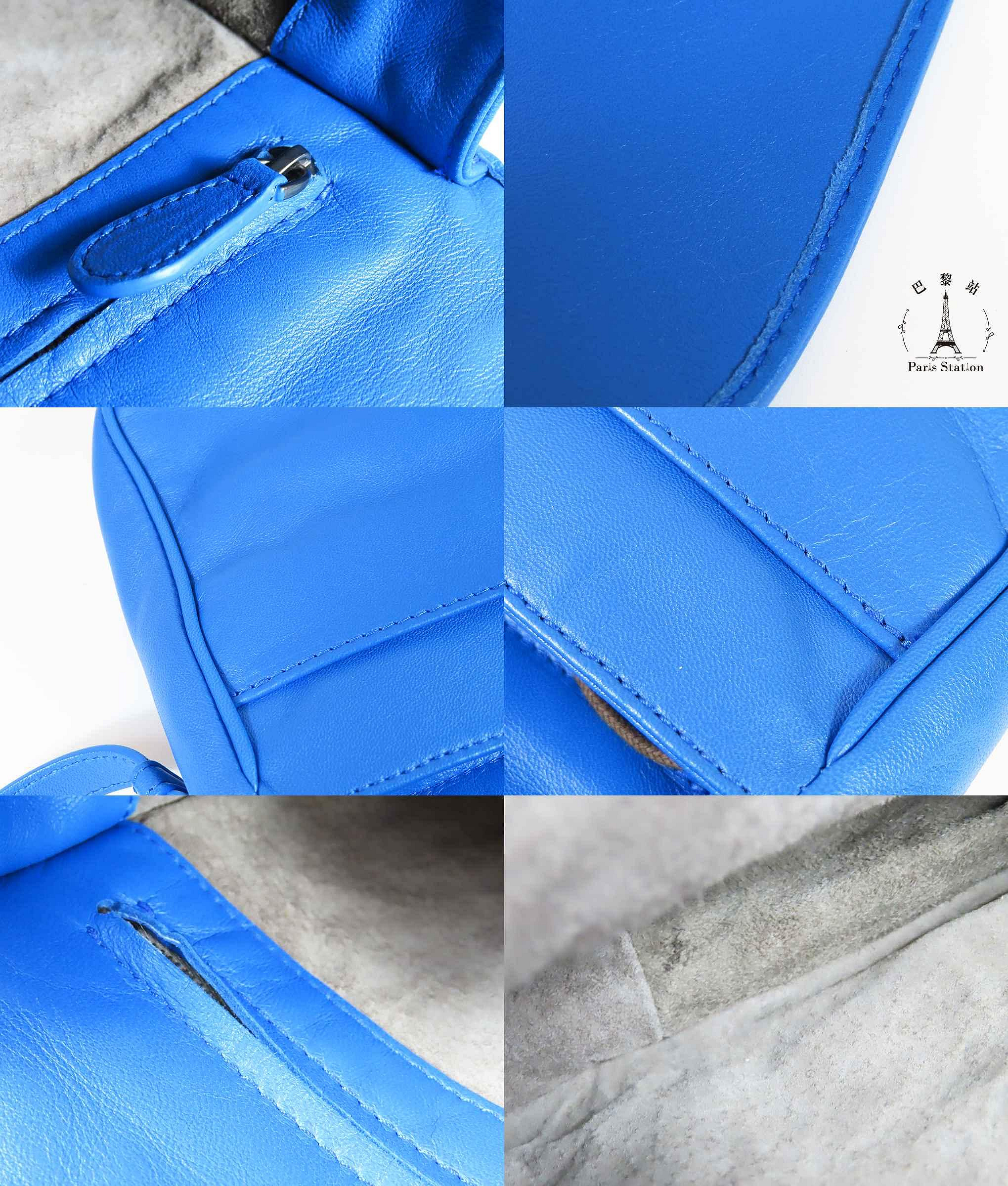 5bbe63d7-c9dd-4ccc-9580-f9ba26d5f880