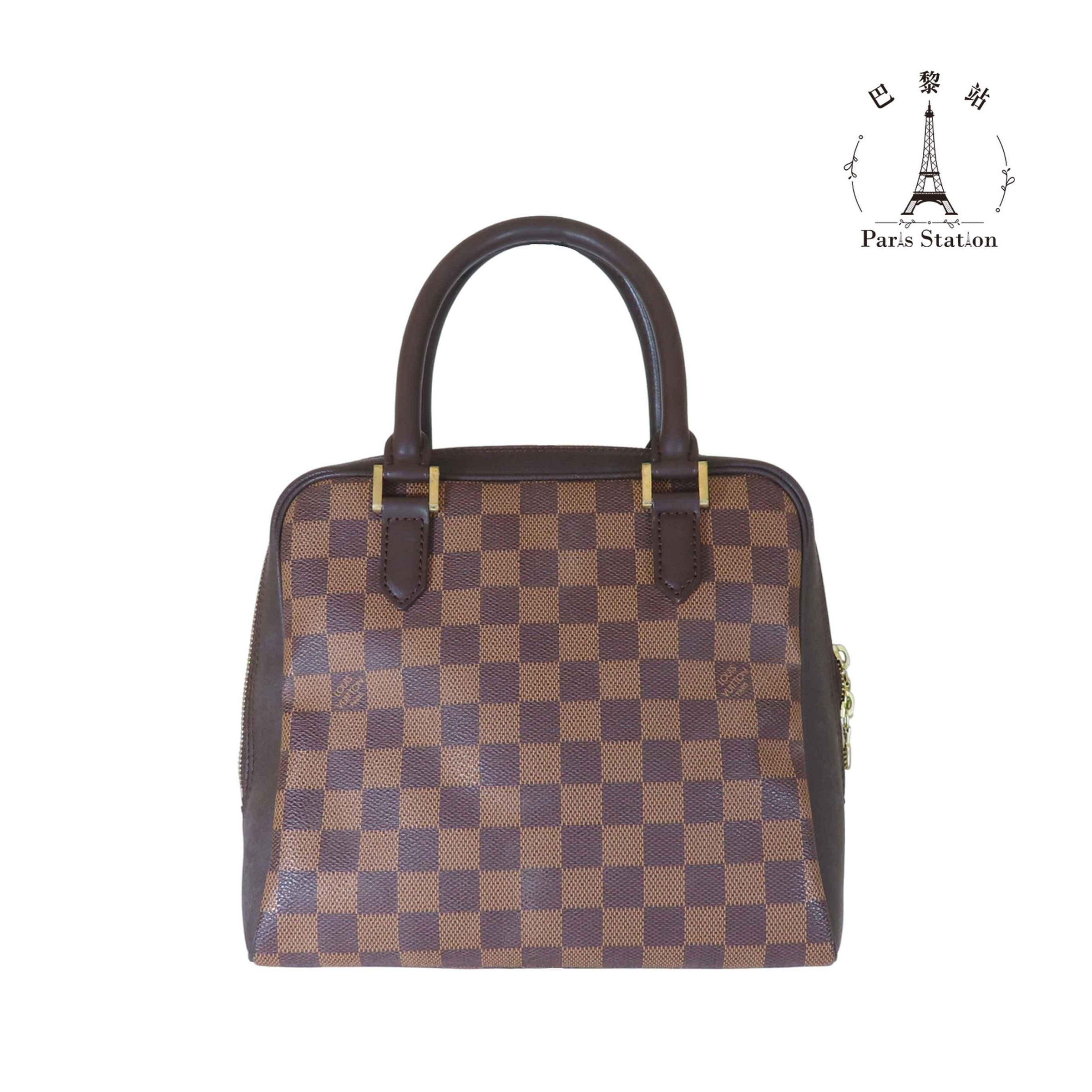 cda0d5d0-a098-4178-9162-9f91cf3027a4