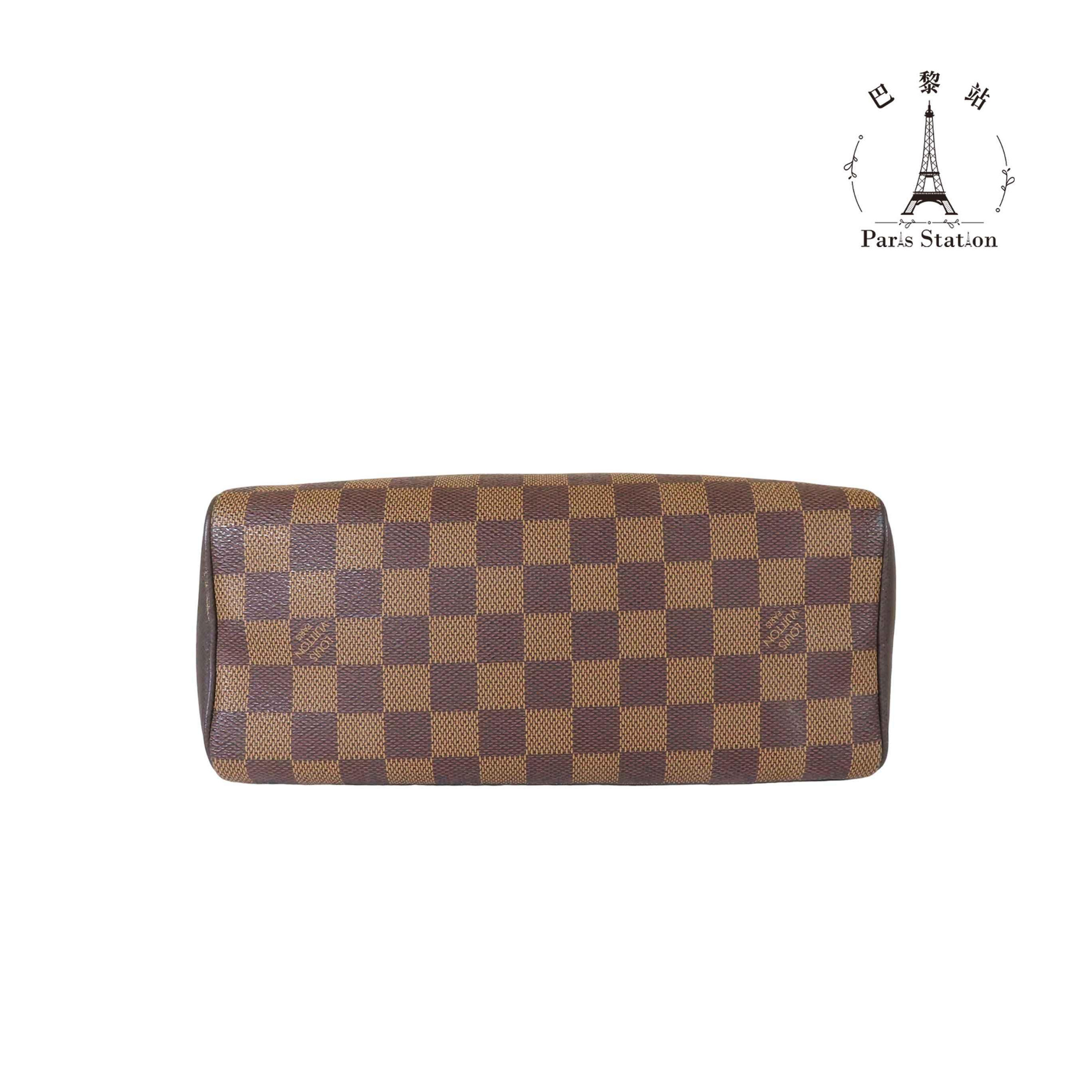 f65db9ee-abf6-4821-baf8-28466b09be3f