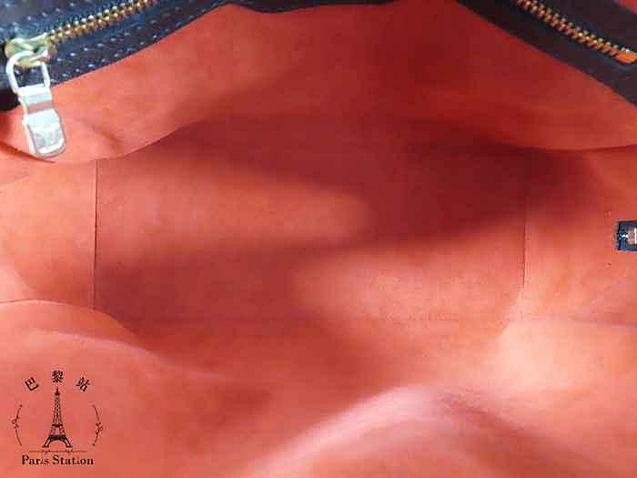 bdba83dc-9a9f-4820-8077-fdf81084bd4d