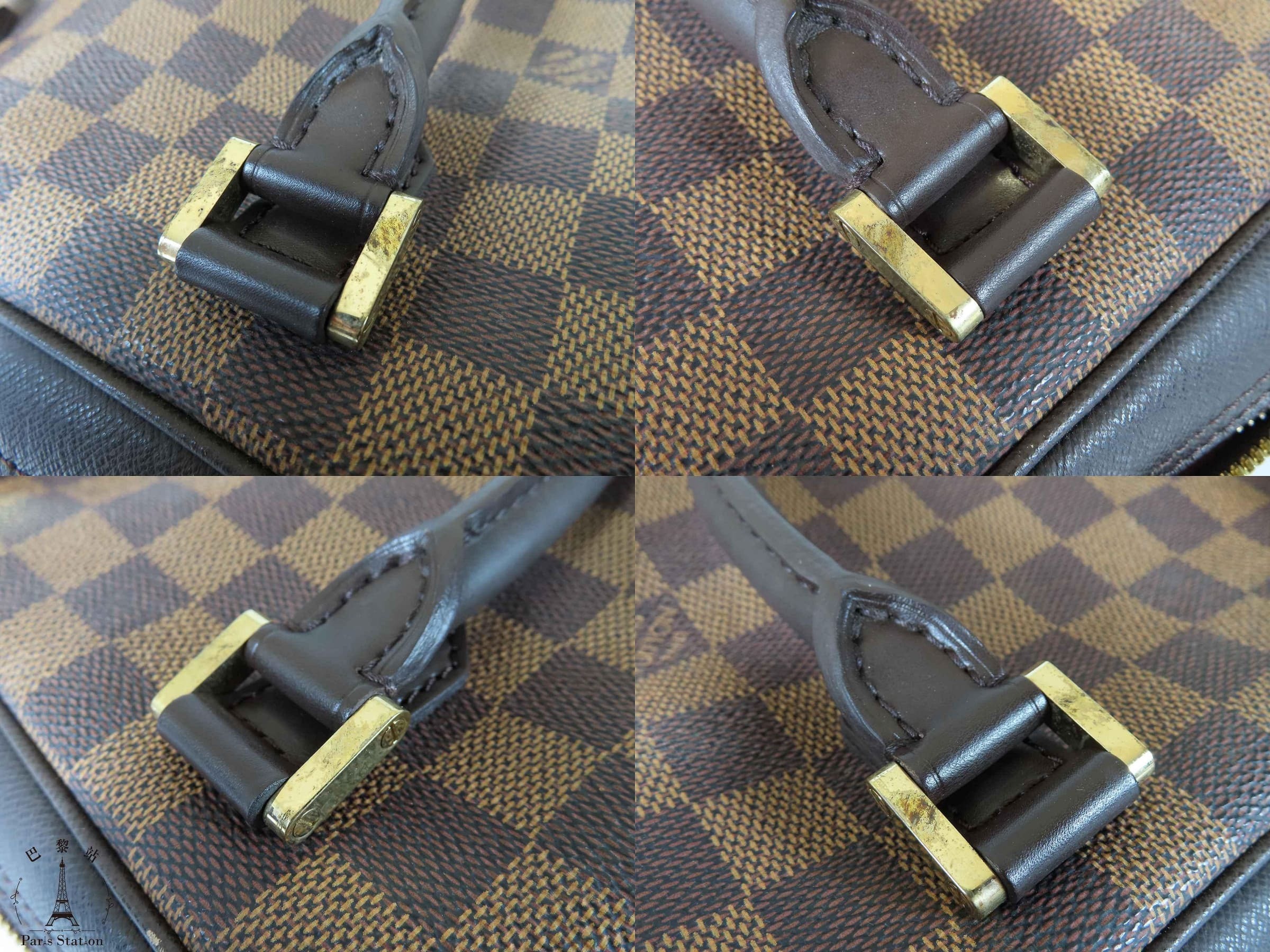 b0487d50-bbc6-4b45-8683-b15c03001678