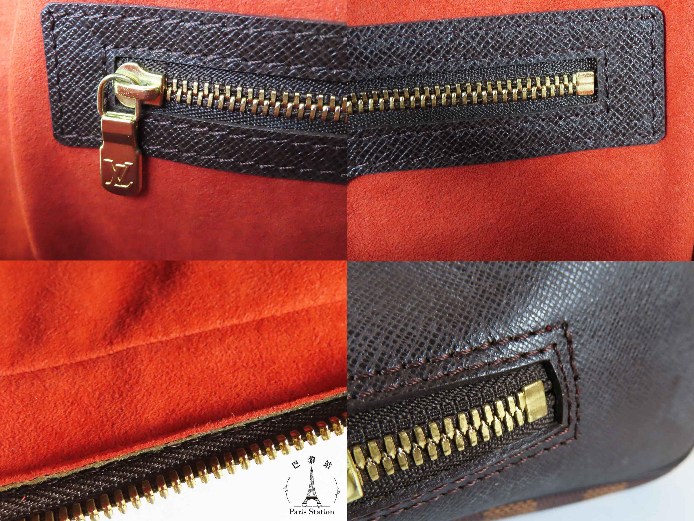 2ef04125-27d3-4169-a762-7929027e80cf