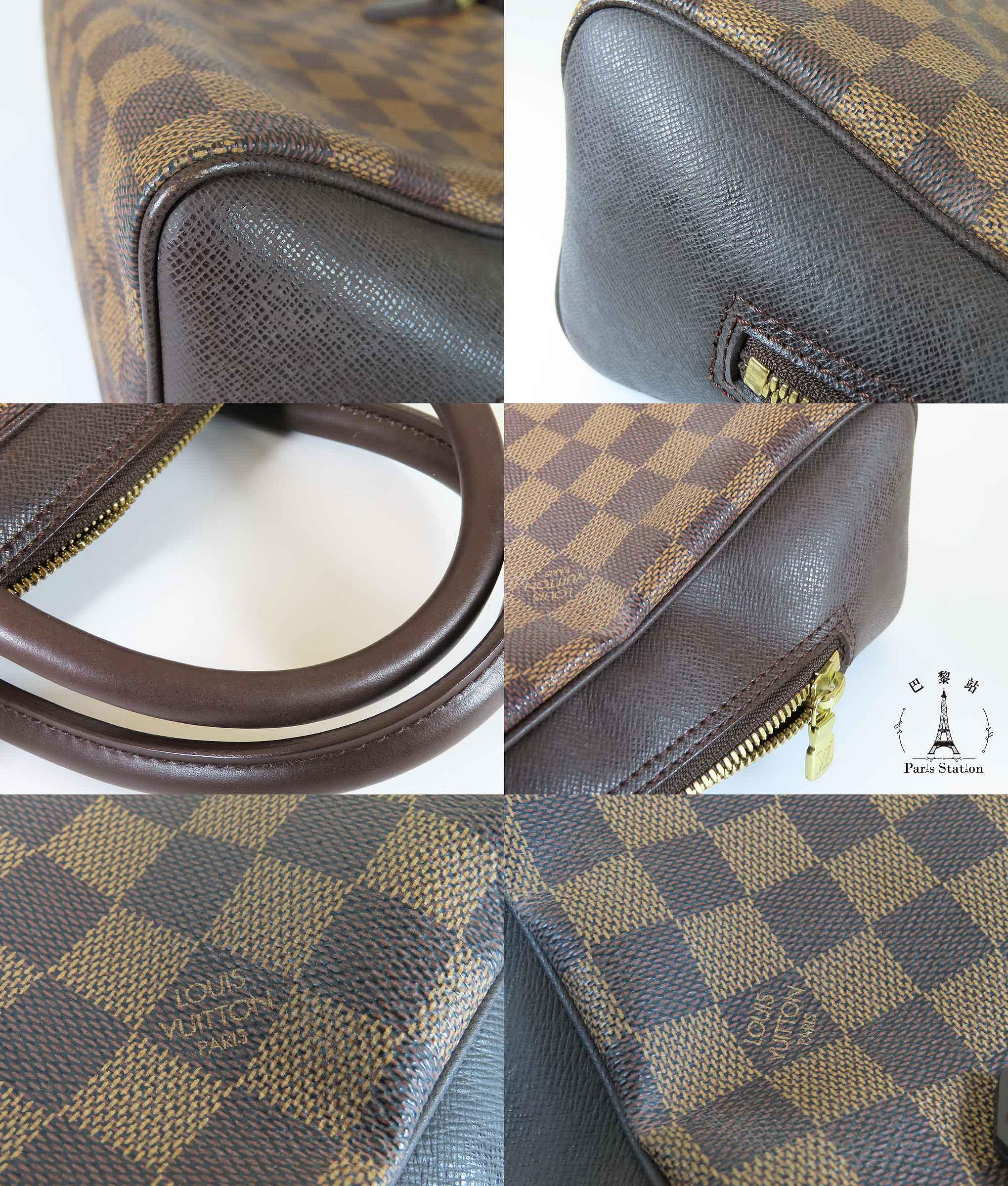 98f148c4-d628-4a2e-866c-249e6bf5a627