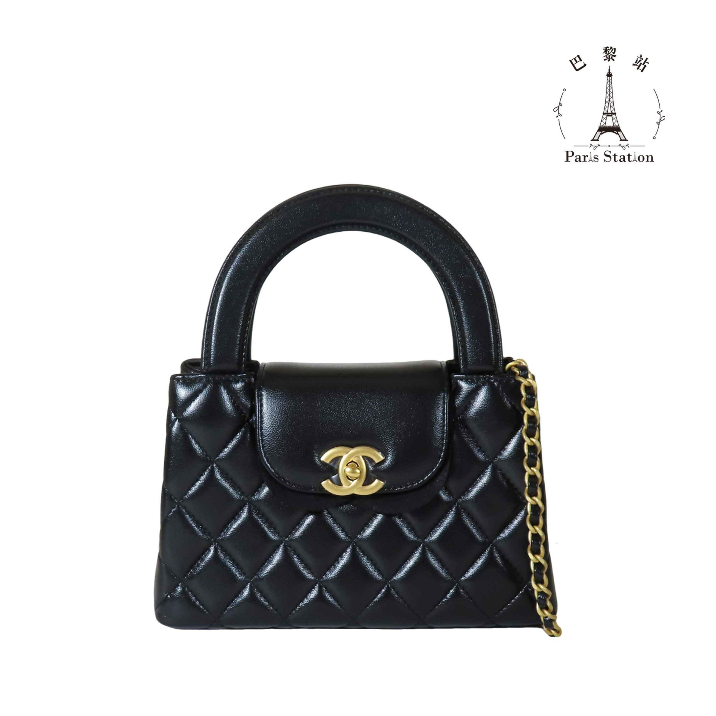 f4c2dbf0-6876-4caa-88fa-6197bd65b56a