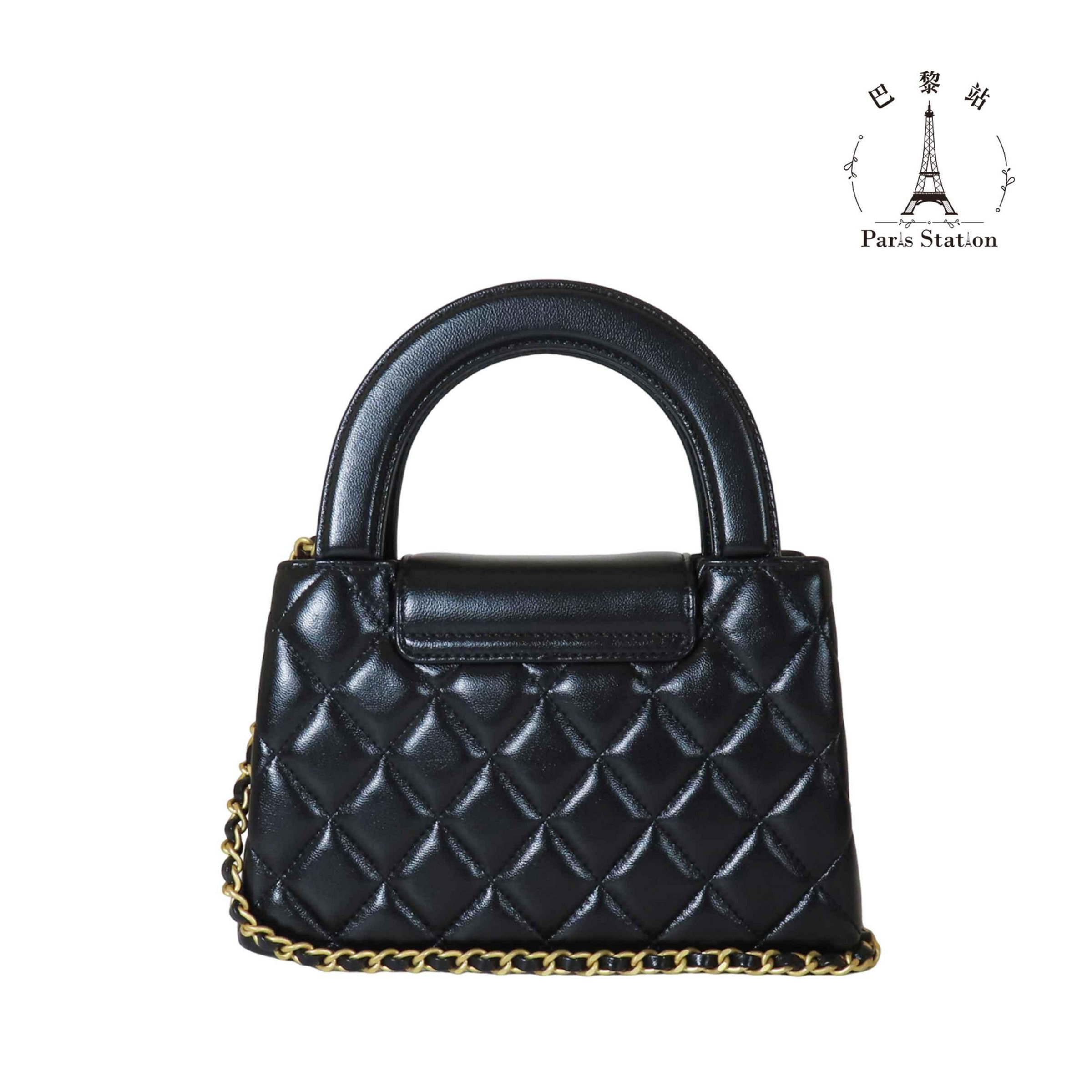 326f01e5-6e3d-401b-8ed0-299c1376121d