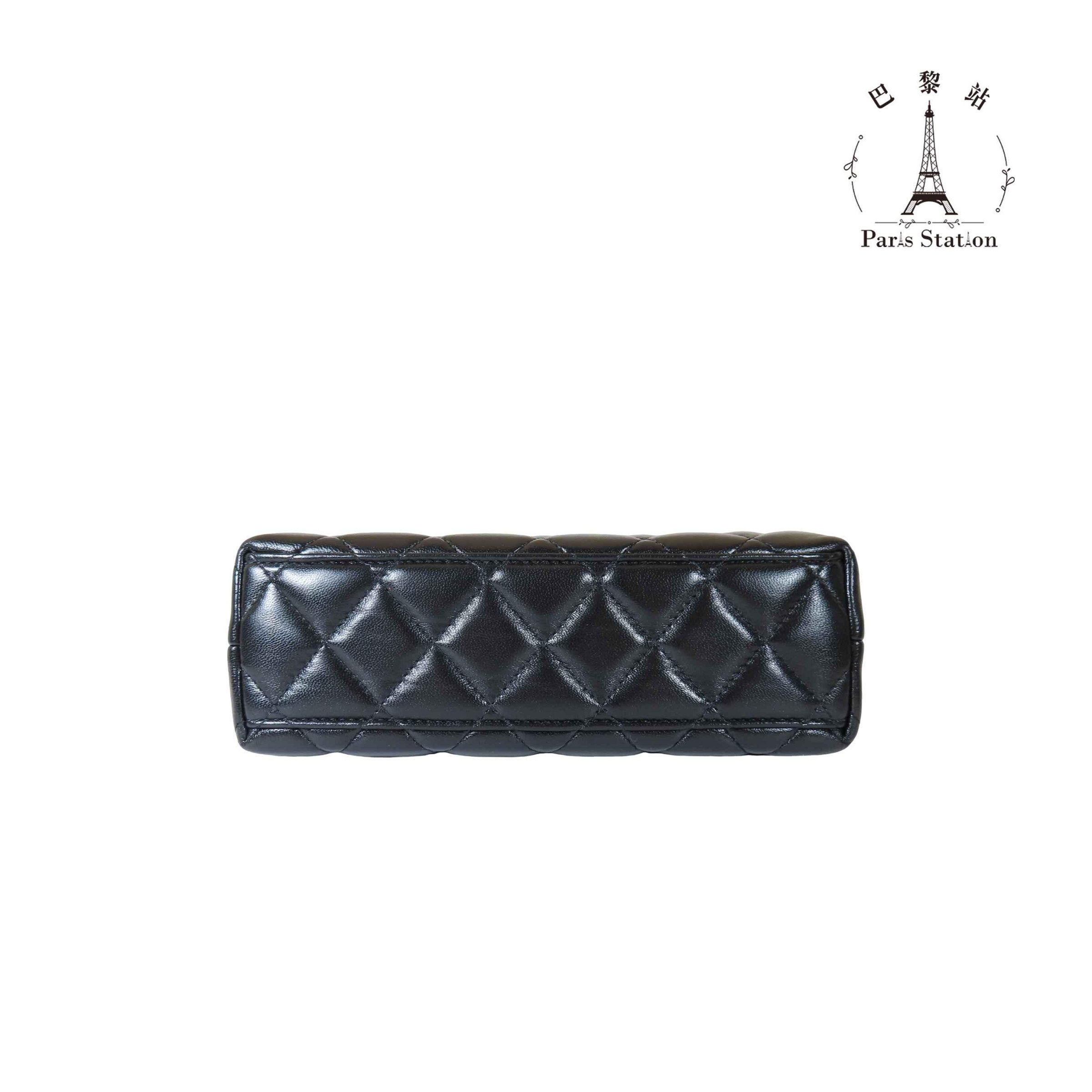 98a6e475-1a11-4173-a6be-7bac1c1c11de