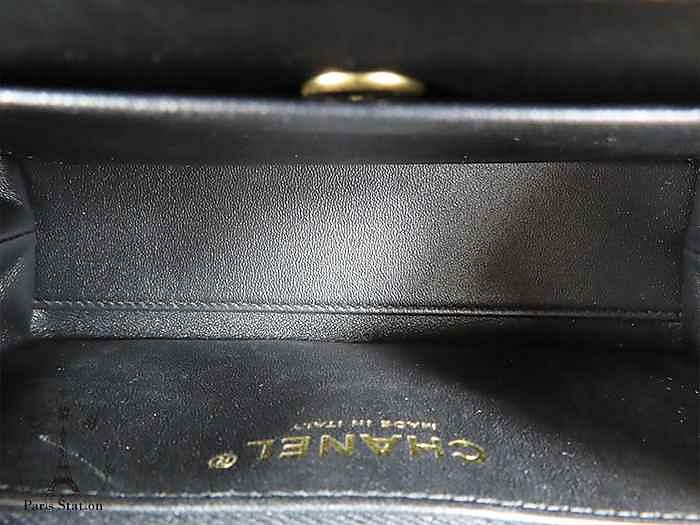 b642a1a5-7190-4996-83b1-b55caa533323