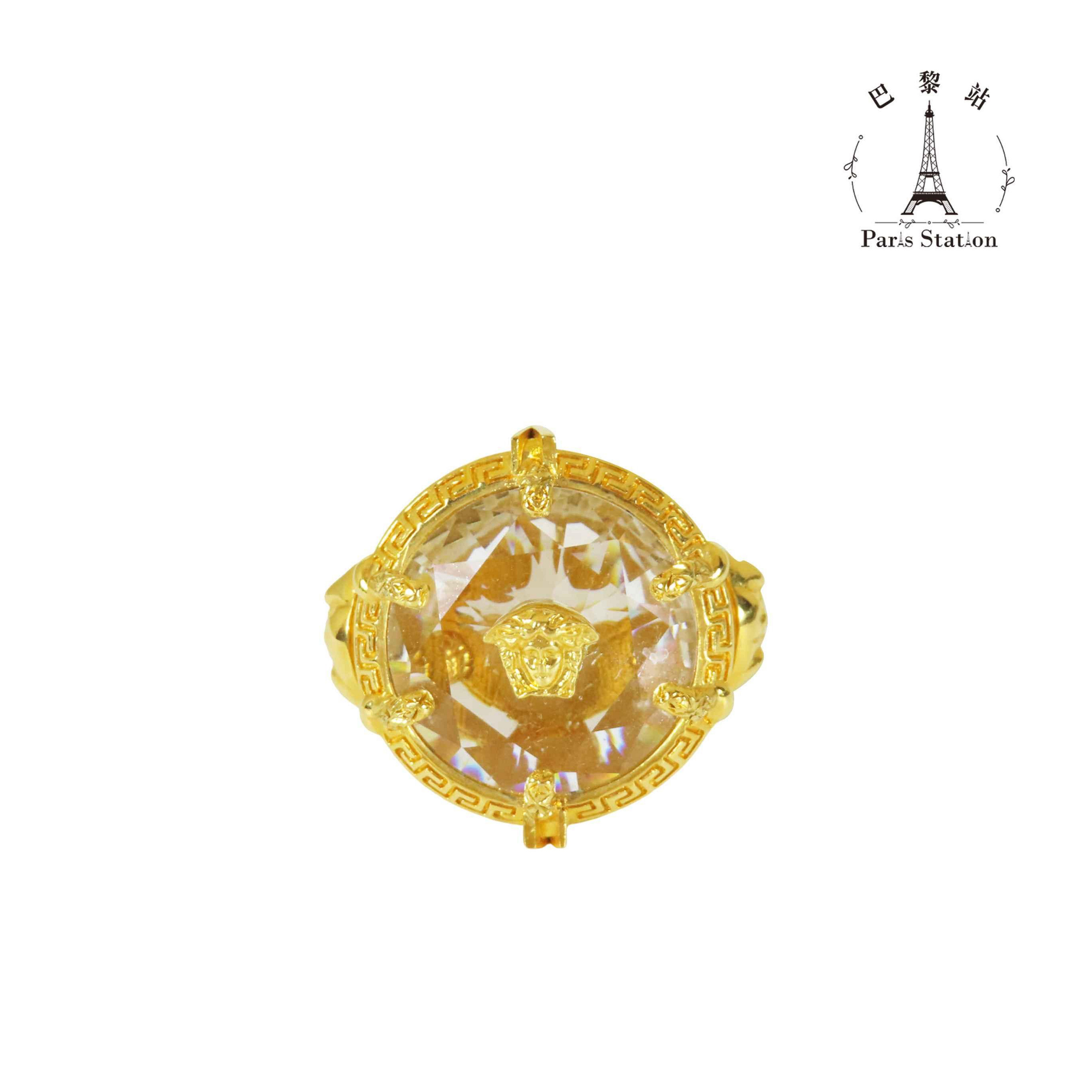 56a66343-934d-4e70-91db-e43e9a38e341