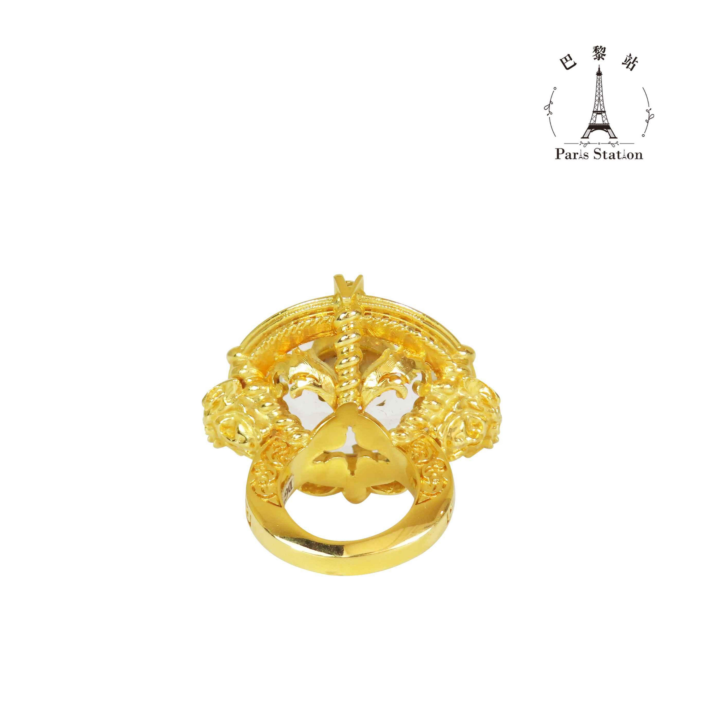 60dfc387-5f39-4920-8ad0-3c30cb865b0b