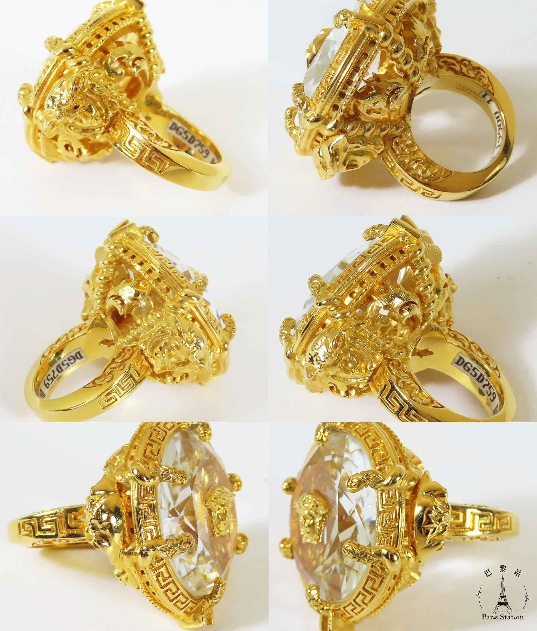 7ce6b81e-eada-4a0f-a160-0f87a5383104