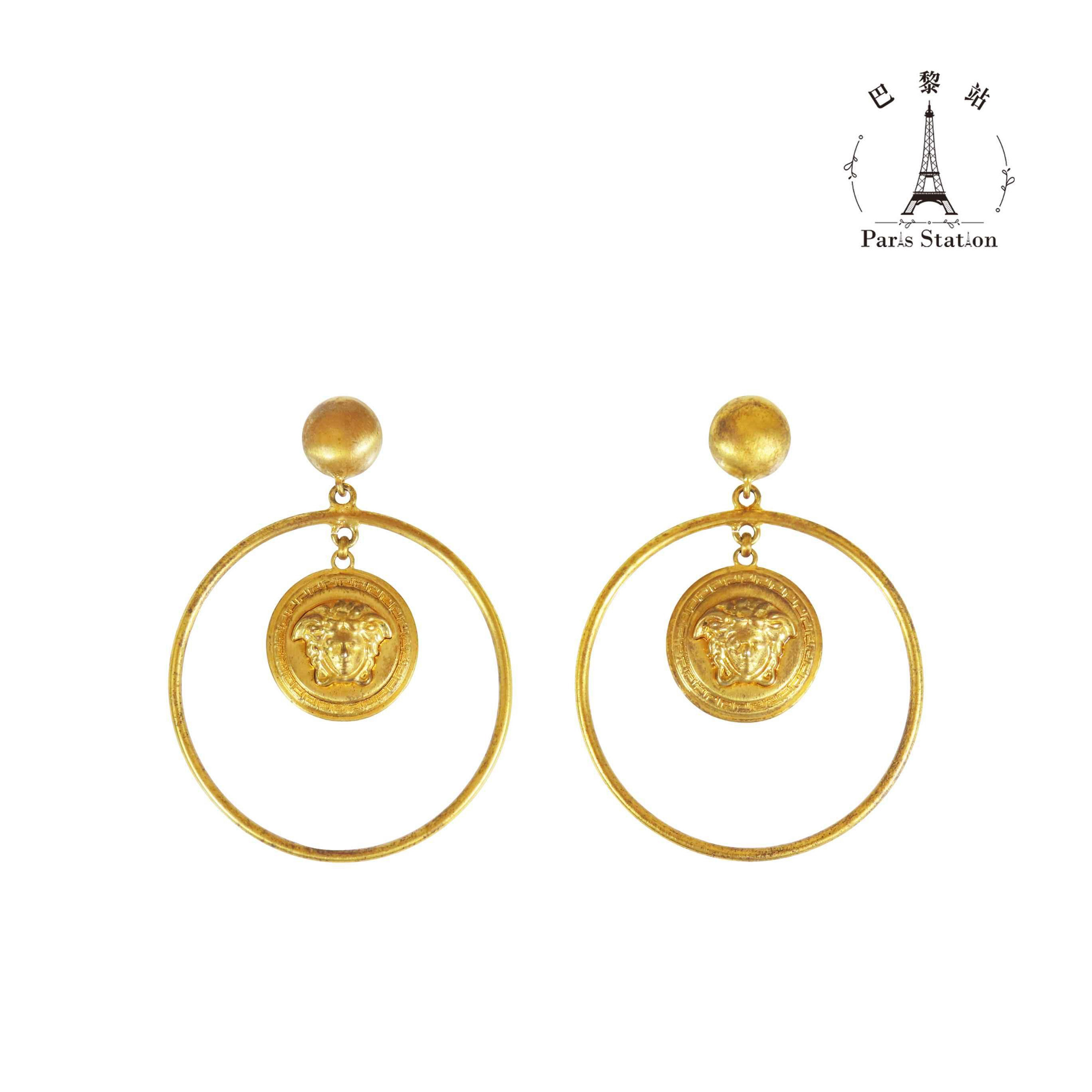 5798689f-4d26-4521-b0f0-a3c42eadc853