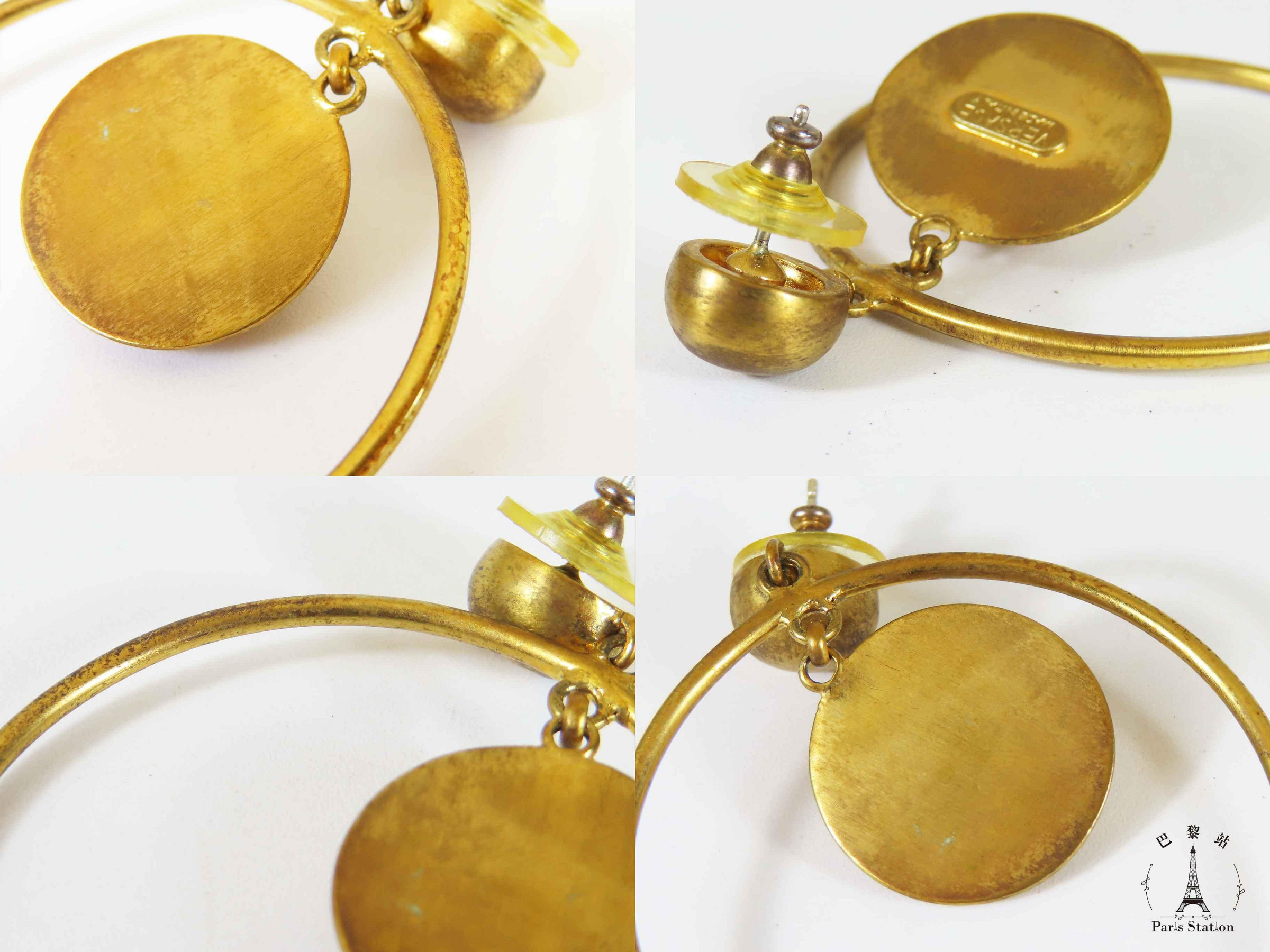 c32d4f1d-2c1a-420c-a57f-c4081e0e9b9c