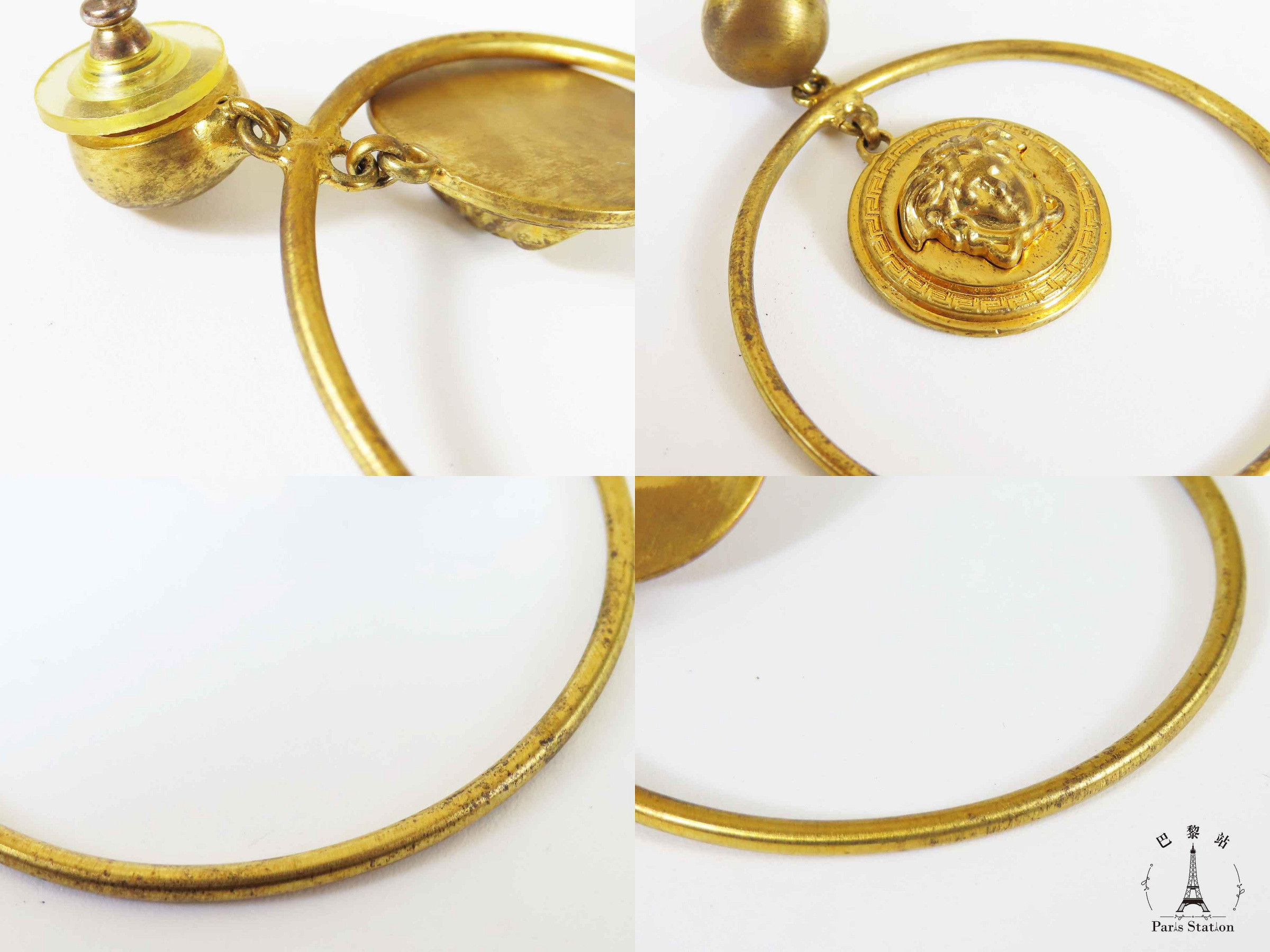 313e806b-7e27-4e67-b1e0-d34219417a2f