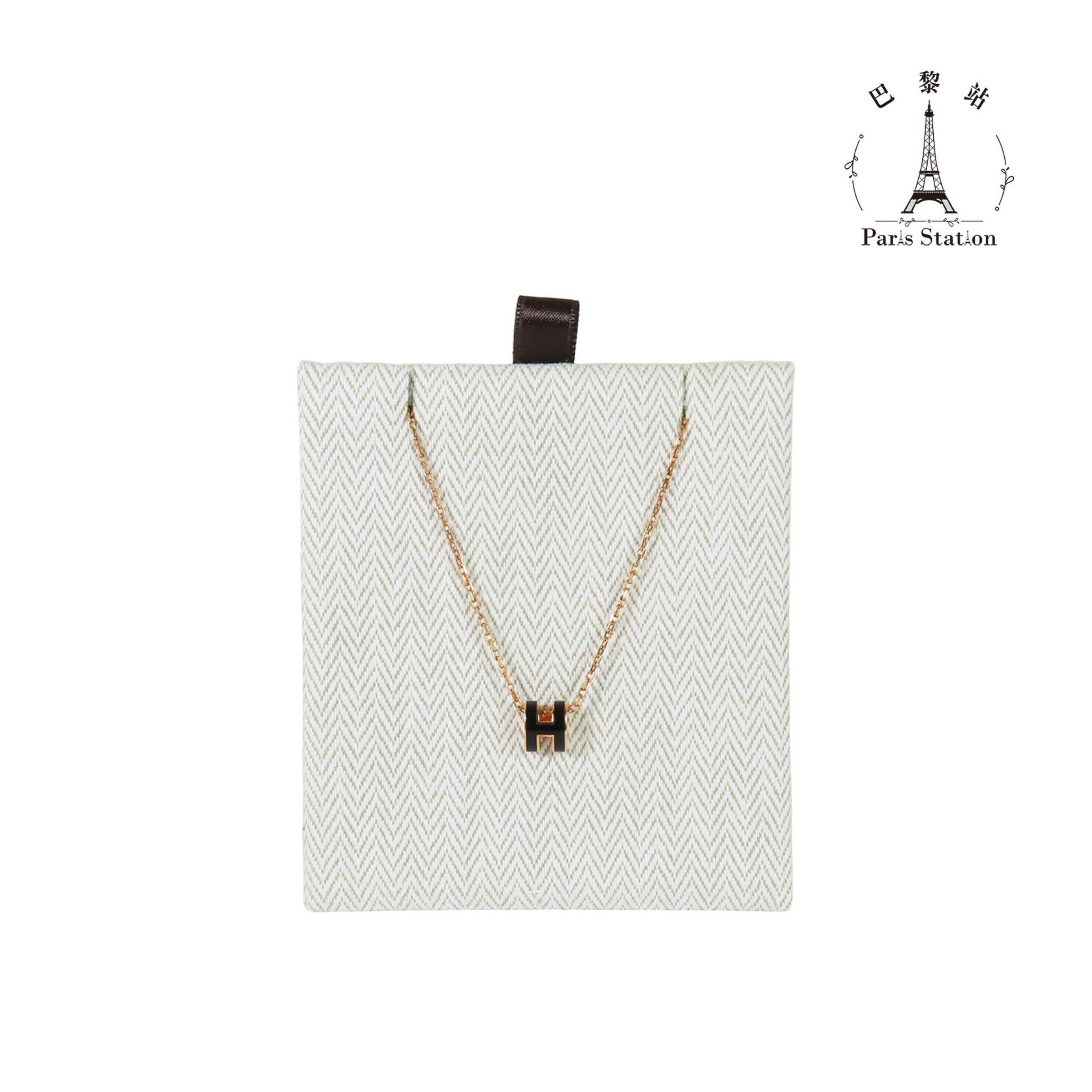 f463b907-e9a8-4630-9074-fecd339827a0