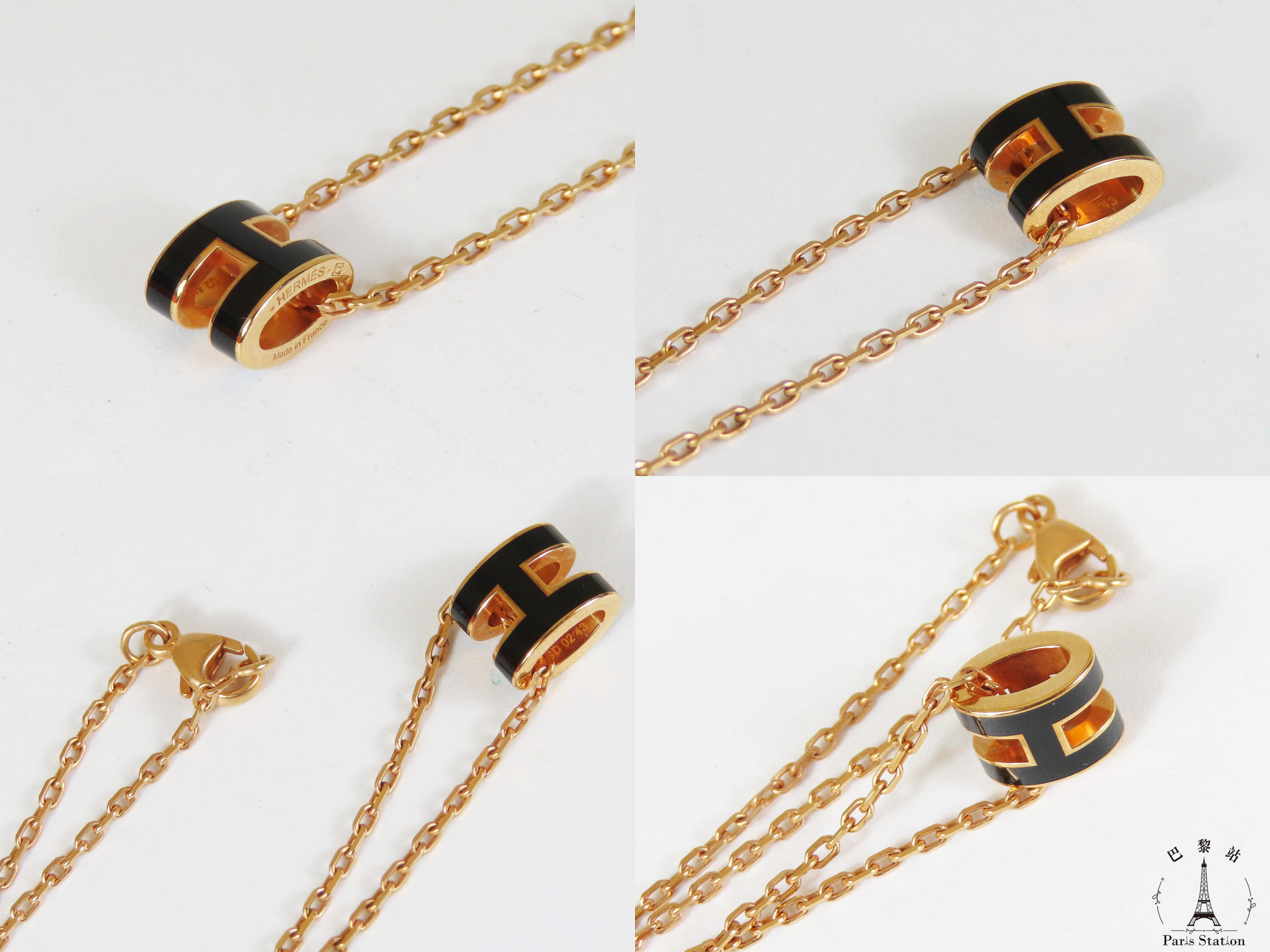 4f9470ba-b7a6-42c8-ad51-2bf39e482c10