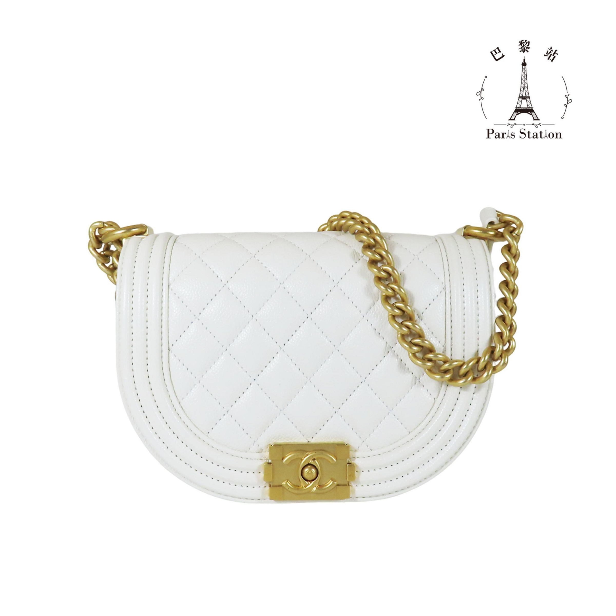 9b8f465f-6cee-4839-bf7f-16c98f522611