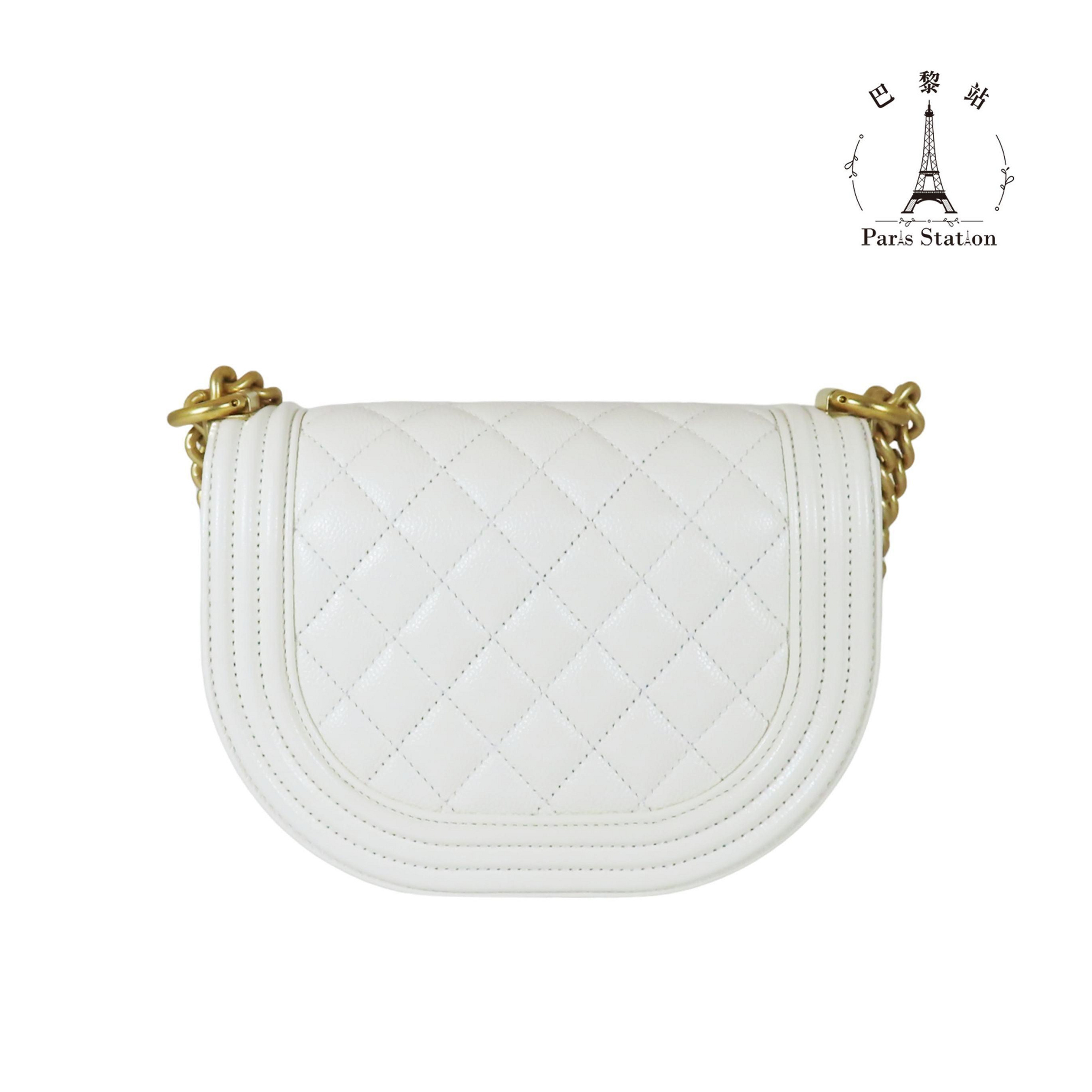 c262f05e-5c40-4b62-8abd-69a078aca928