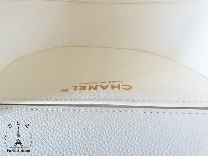 a3297a1d-a8b2-487c-aef1-2f2832b6f906