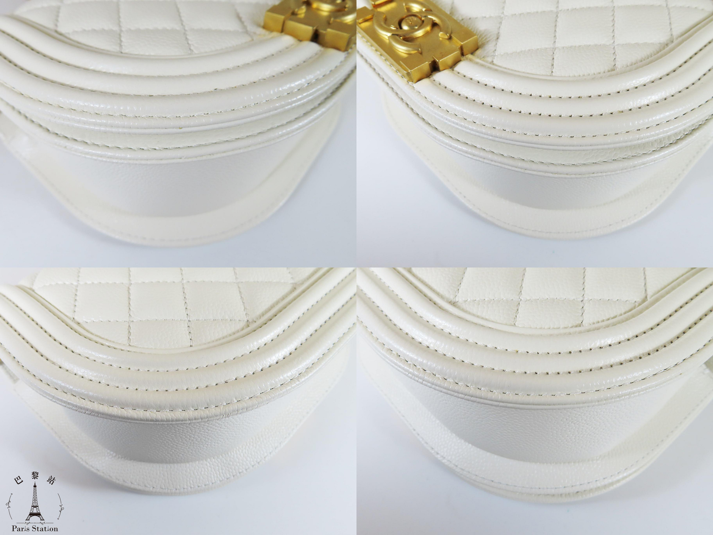 f938f39d-37f6-4f70-9af3-031aa85c50f4