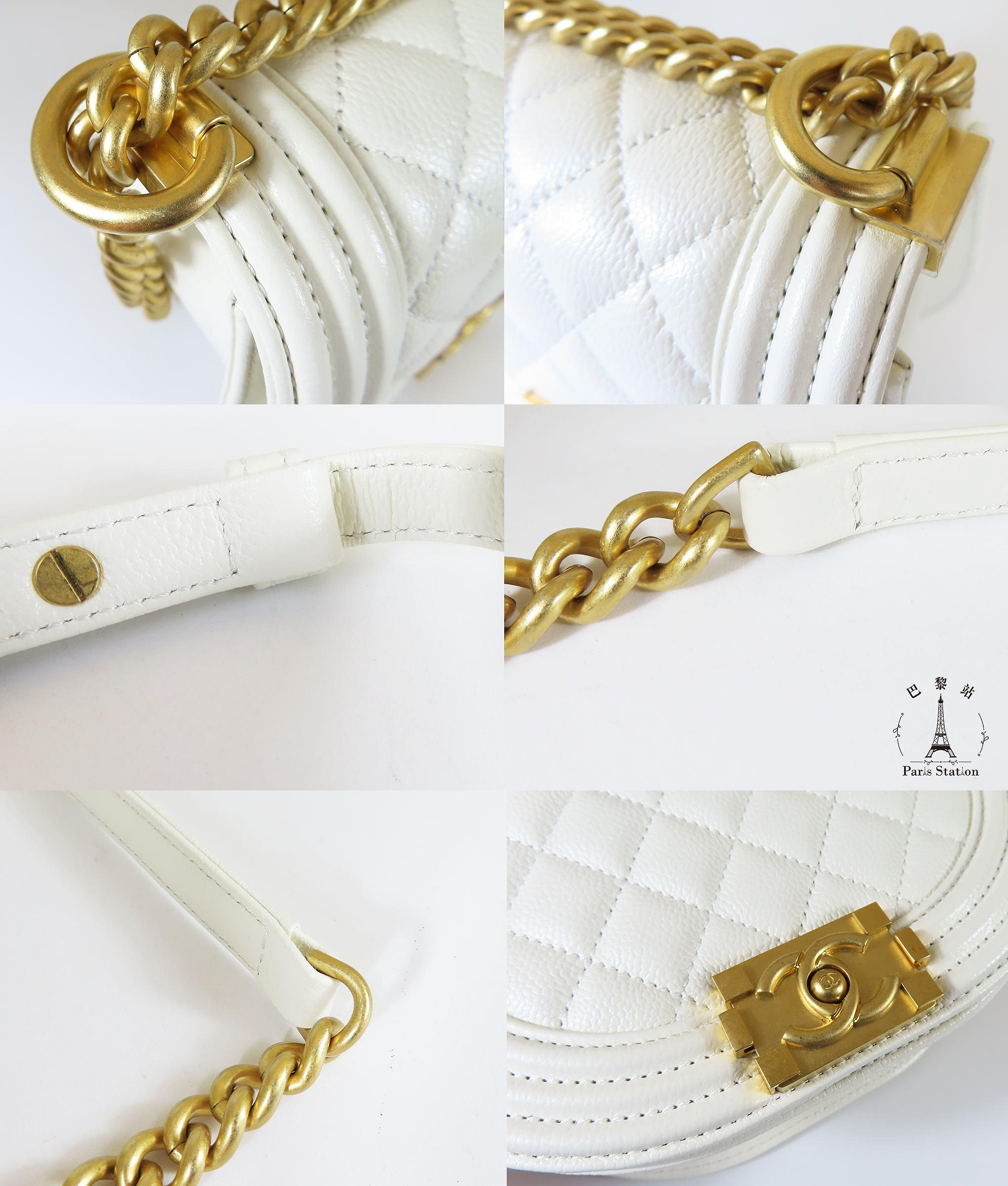 7592babf-a6c9-43d0-a409-f7d017fbd728