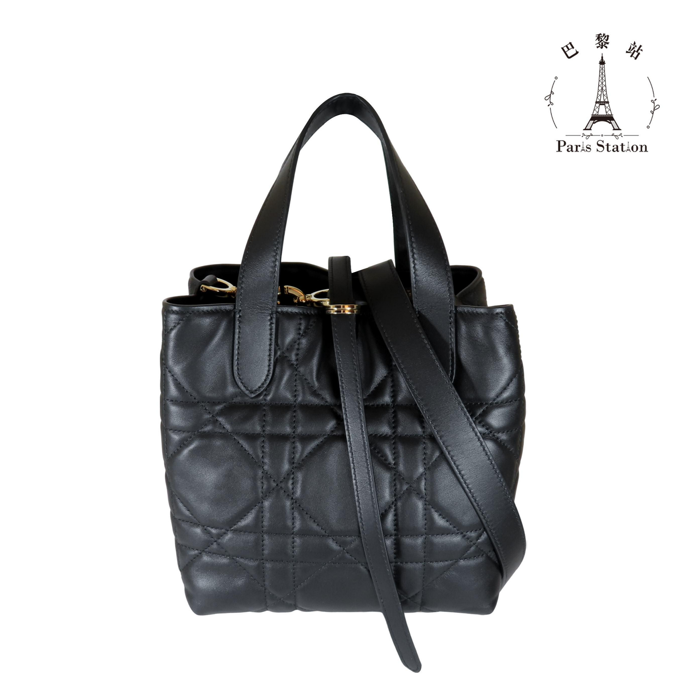 f8a58c34-eedc-4479-8f60-cd66d7b9f741