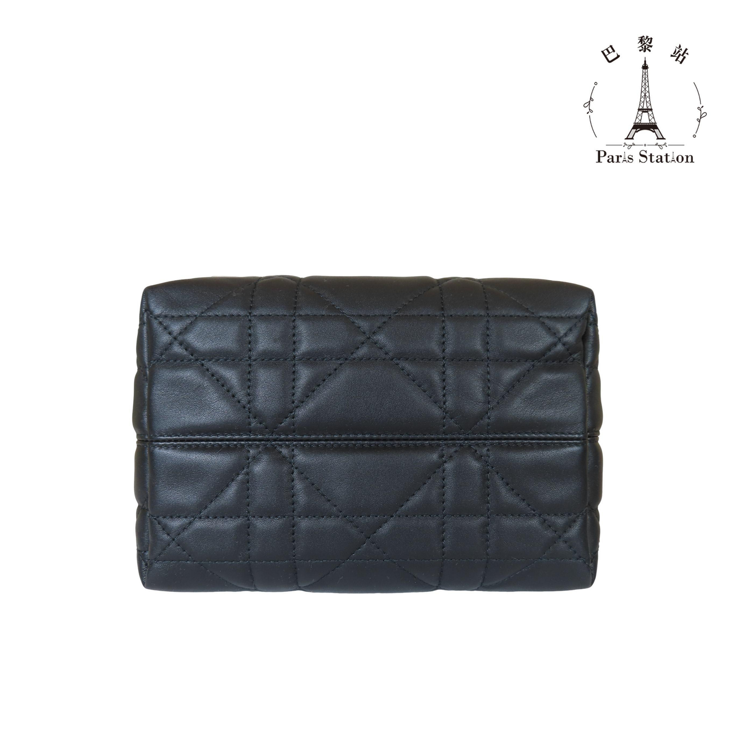 5b1476f3-b837-417a-867b-ea7ca0371ba6