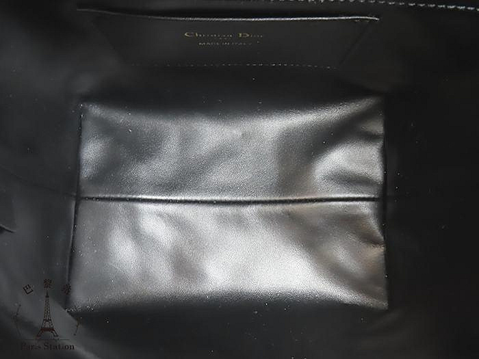 62d1d39b-908d-4ce3-955a-960ed1aad030