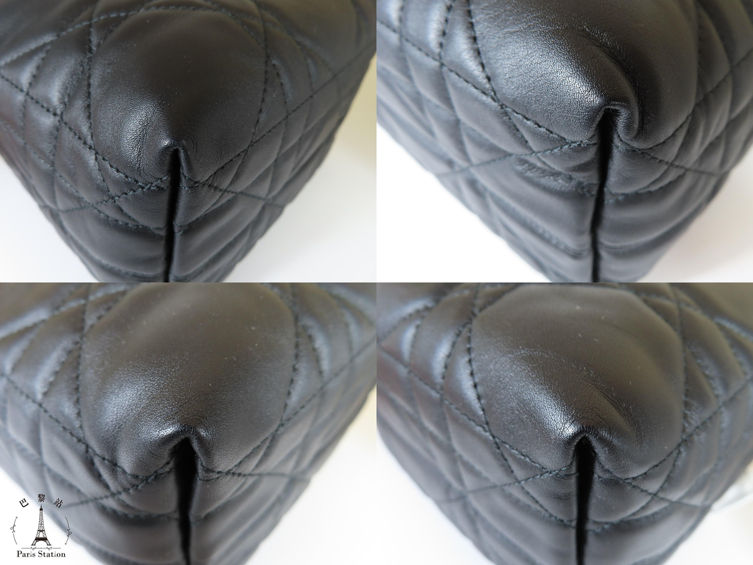 16a57187-514d-4176-a6ee-a363548f903f