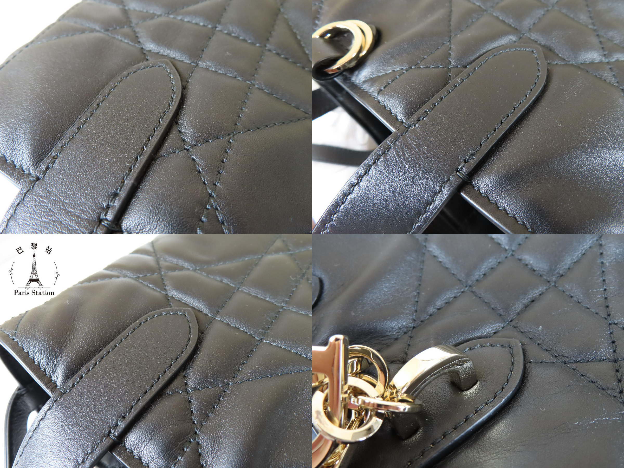 3b9c014d-35ae-4a1f-b225-633cca1beb46