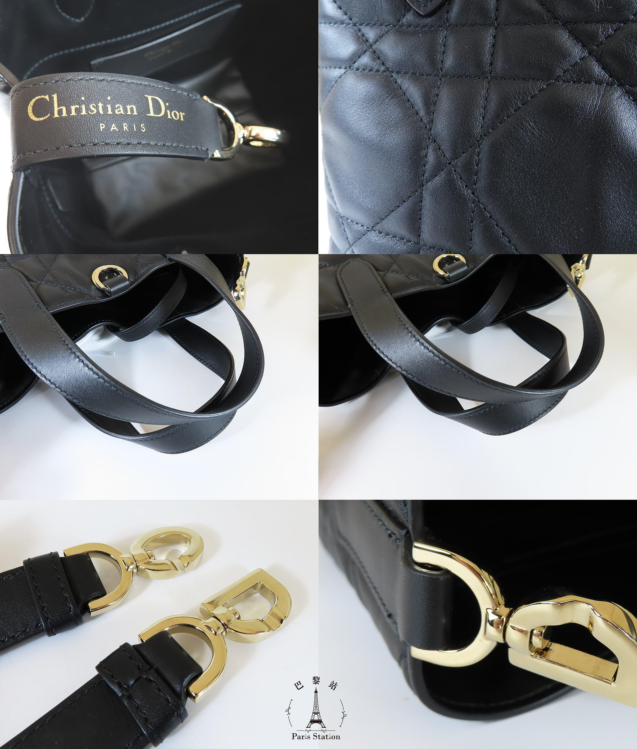 7a0af561-b4da-4936-82b4-84a5f2de5b71