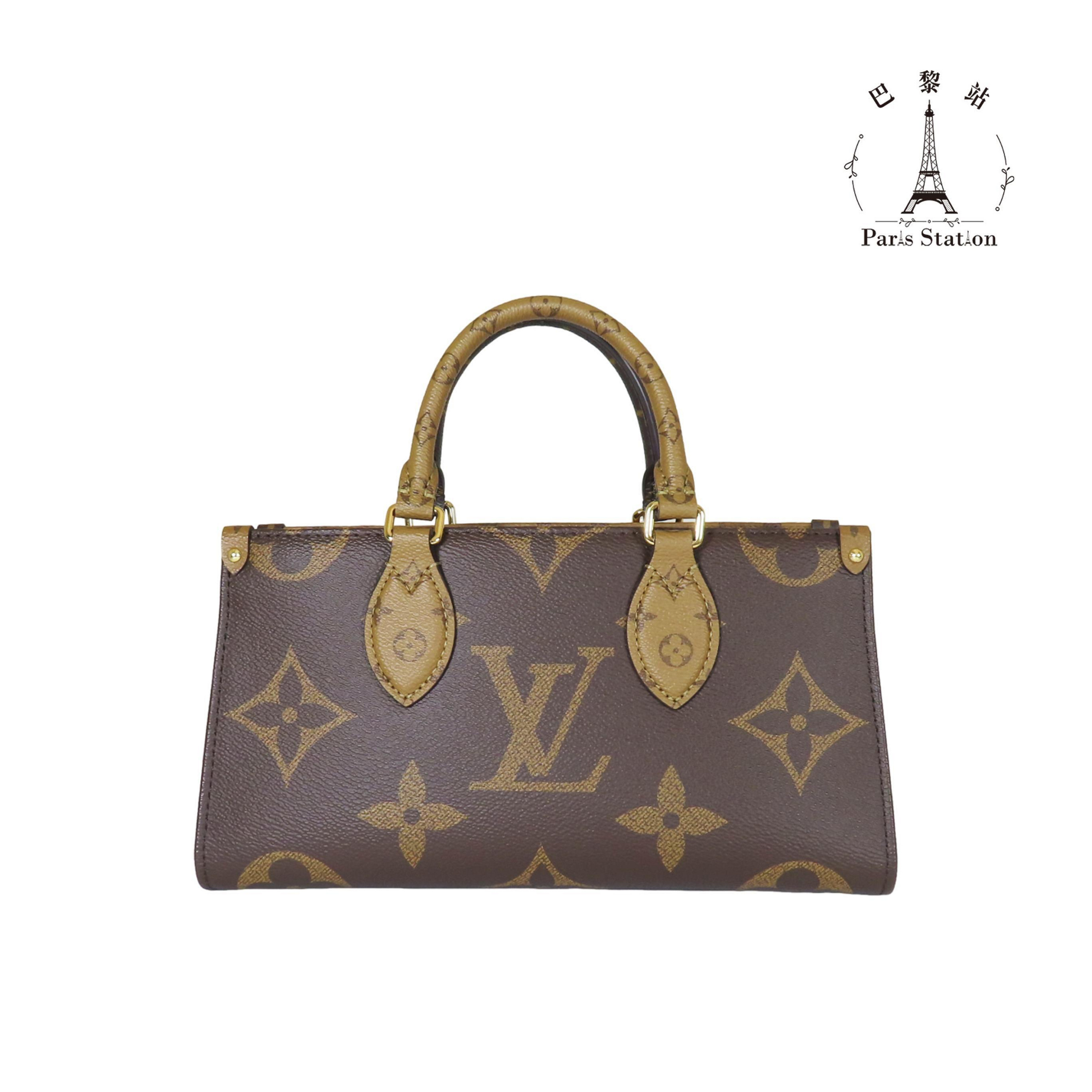 f7dd45fd-6ef6-4a90-add0-7cbdb54f8529