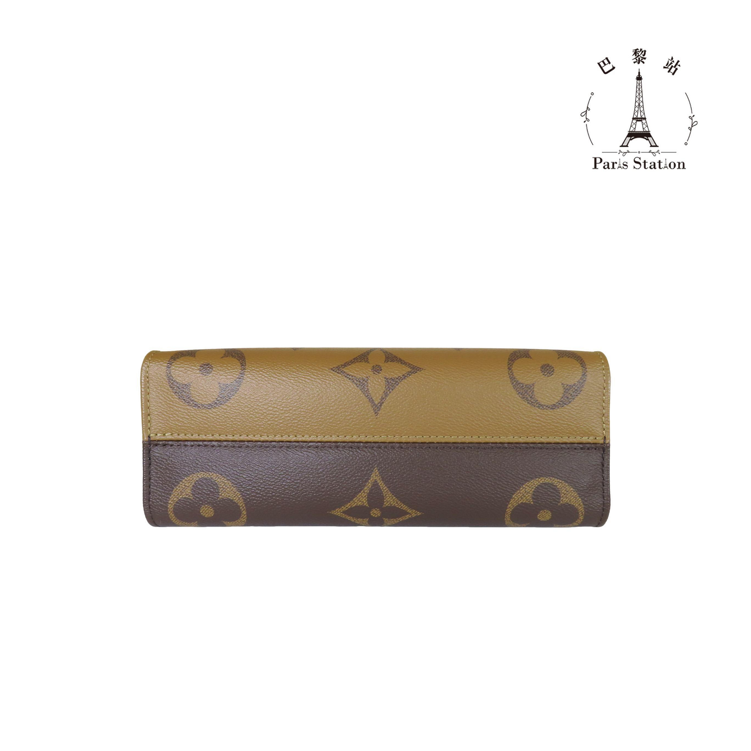 16b7648c-2abc-4600-a77e-a6617a9690f7