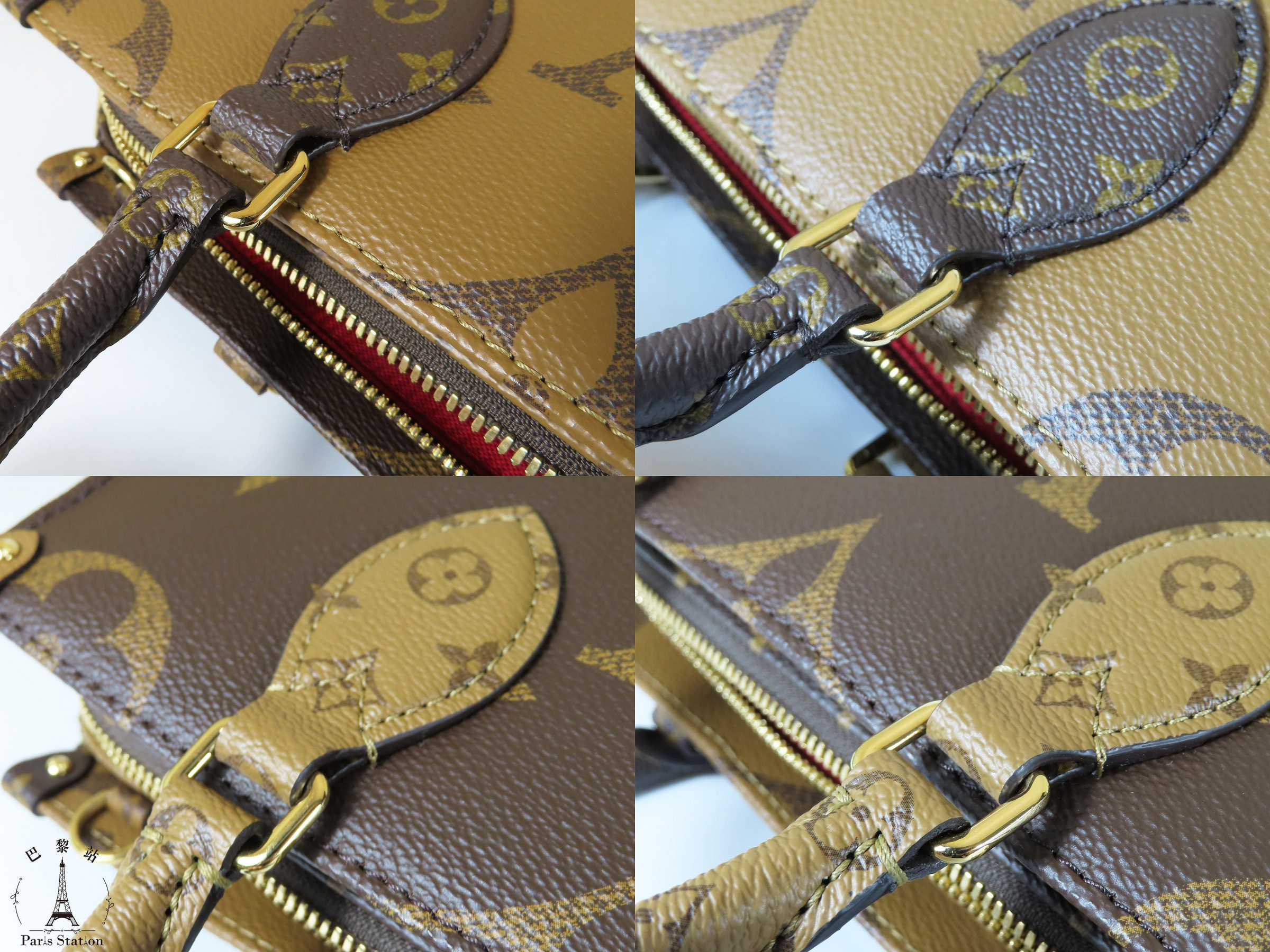 fbf97248-ee3e-49c7-84bb-95cd944ebcc0