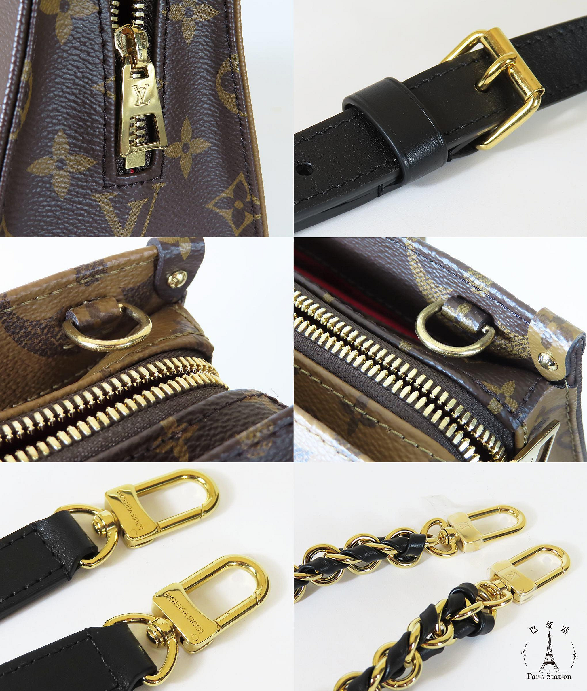 adf94596-3a74-4db4-a098-21af699e0103