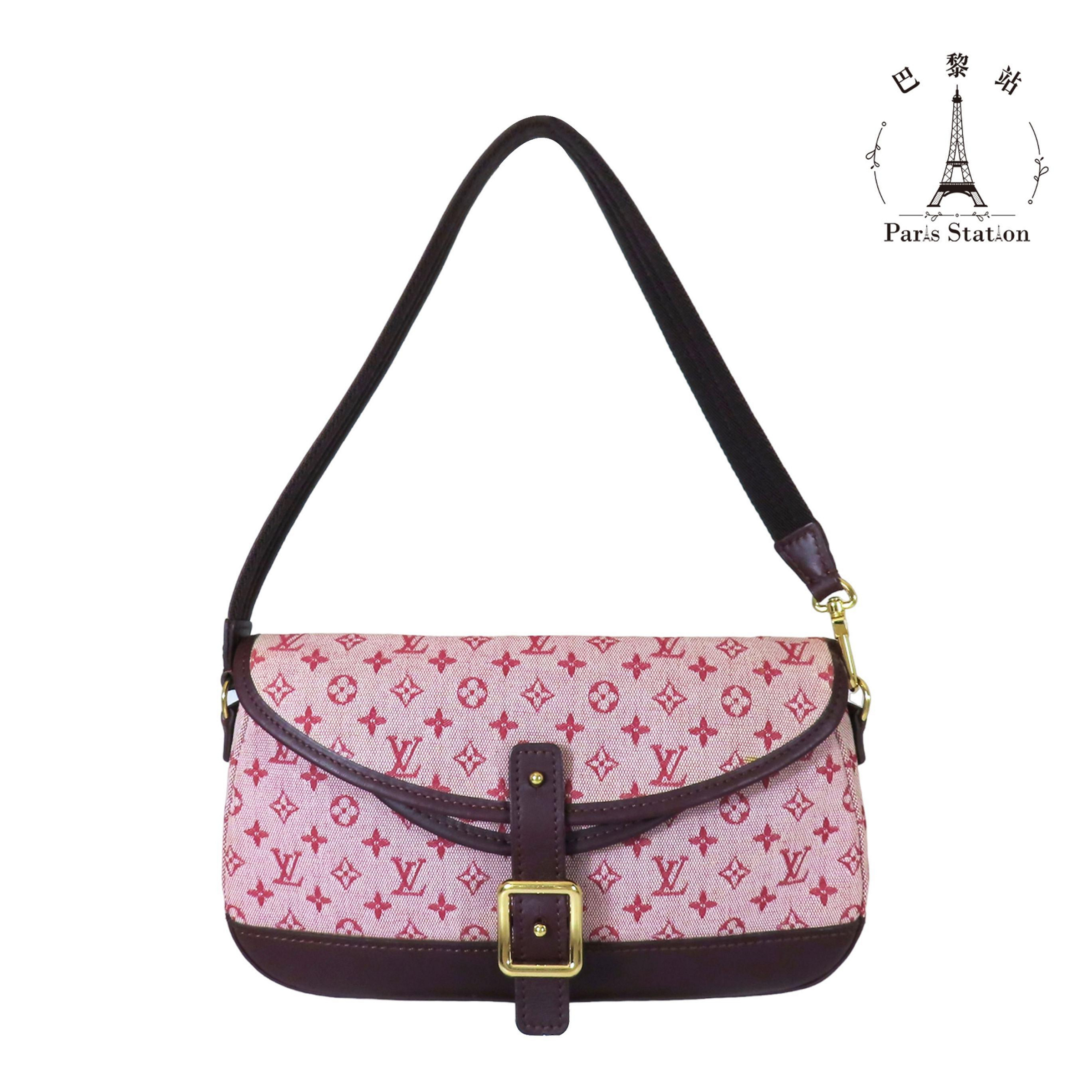 87a646d5-f3d8-4bbb-b9df-75124f84c0d5