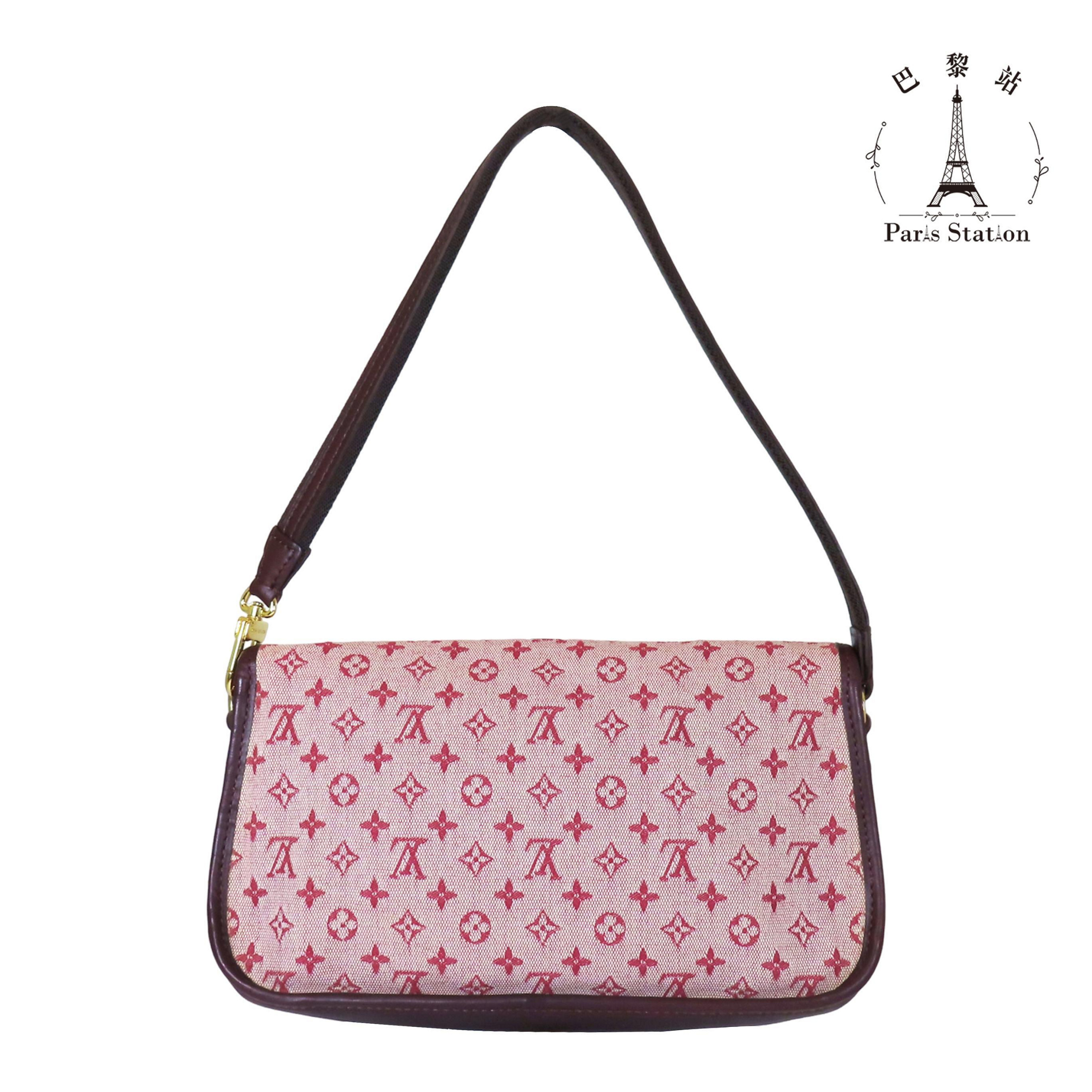 741babc4-f12b-433b-952b-36ddf2203bbf