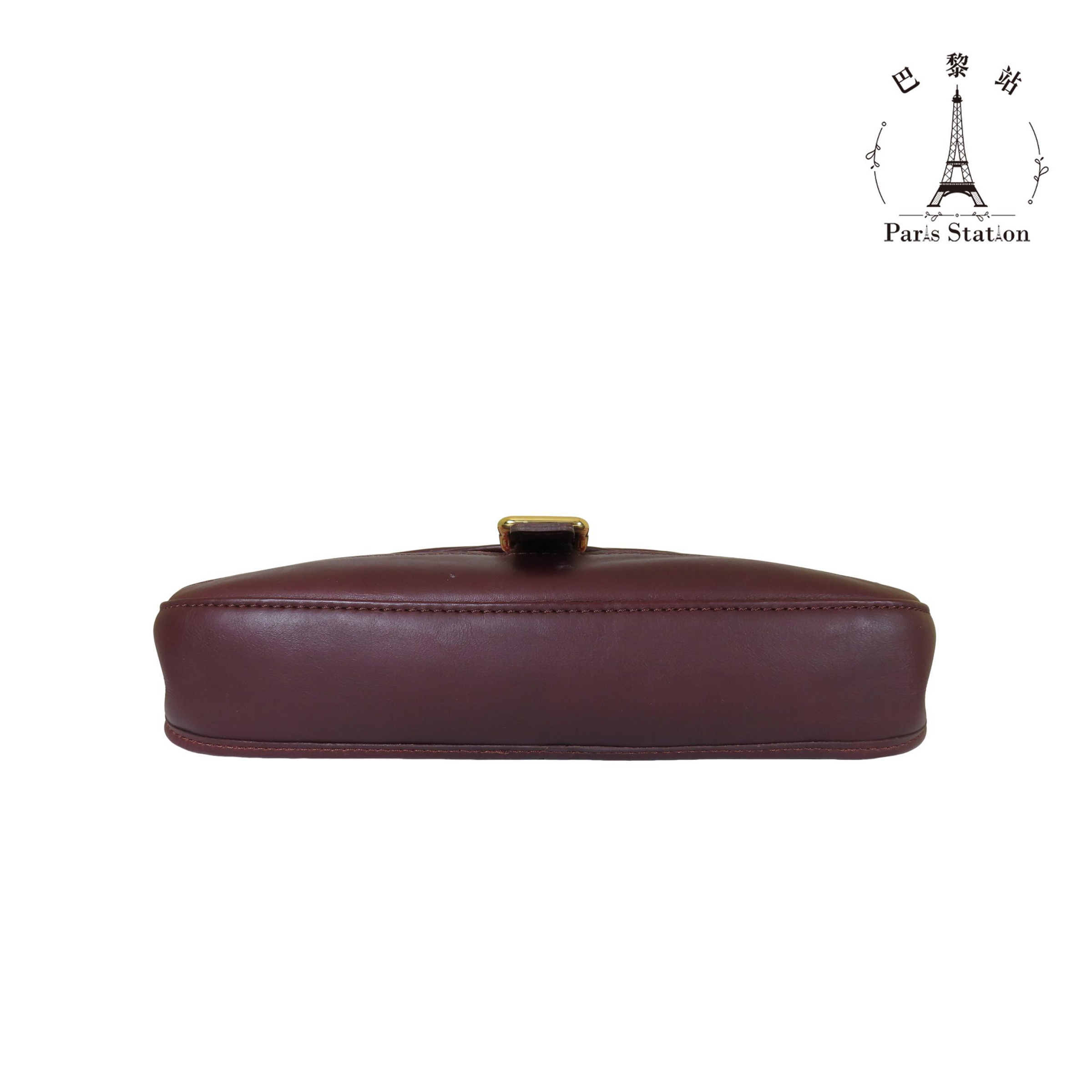 bd8b968d-af64-497f-9340-4bf4fd2bb841