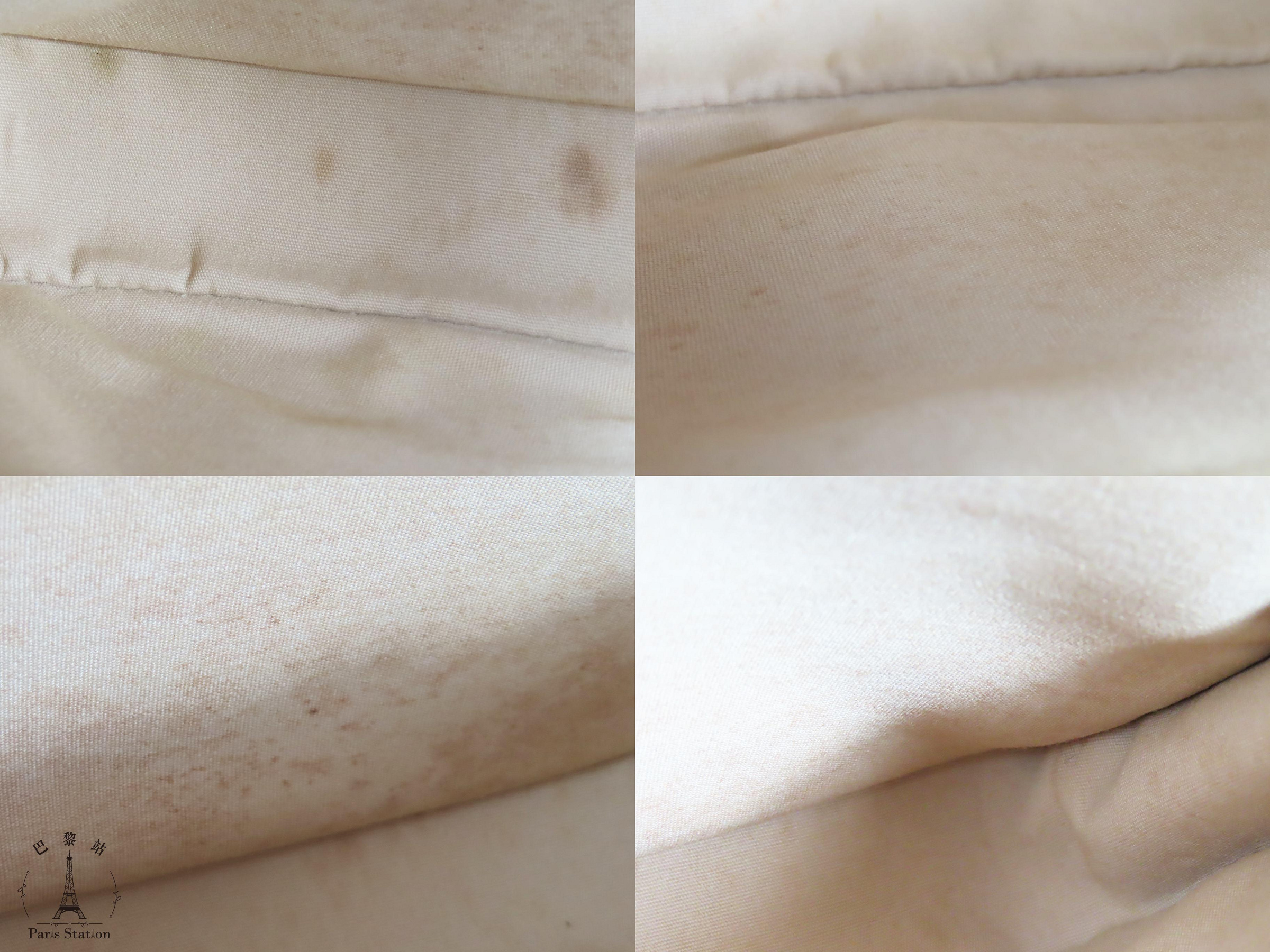 d400450e-77fa-4ec6-9c0b-acbe419d1bd7