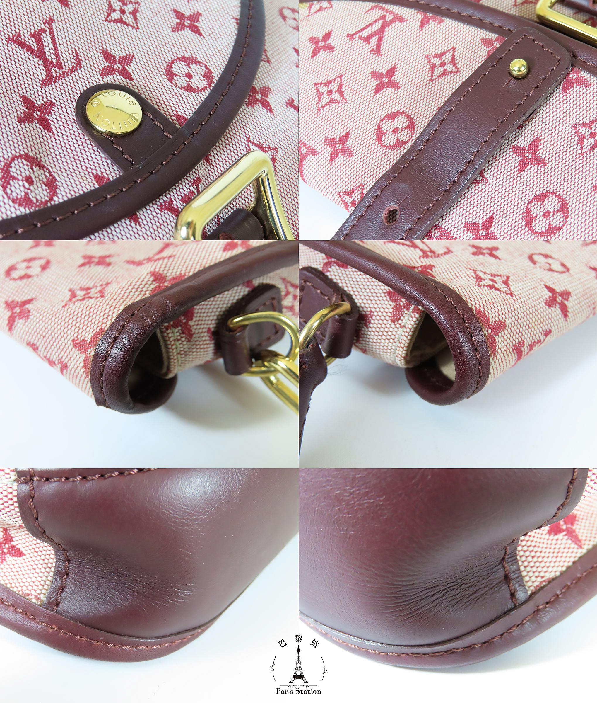 79eb285c-f3f4-4b04-8bb7-e891becd2ccd