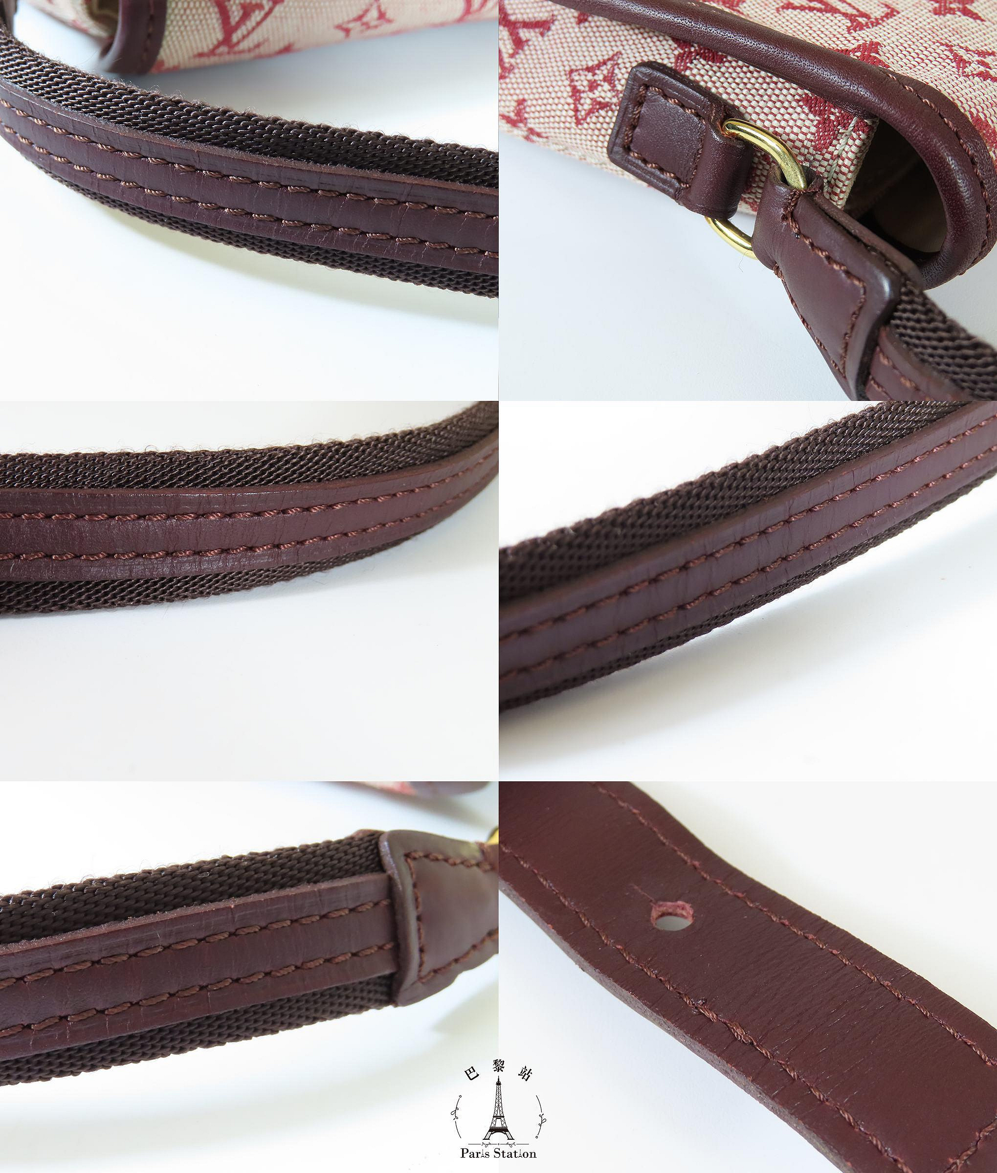 bdcc5565-5dbe-4653-81aa-a67e3672c570