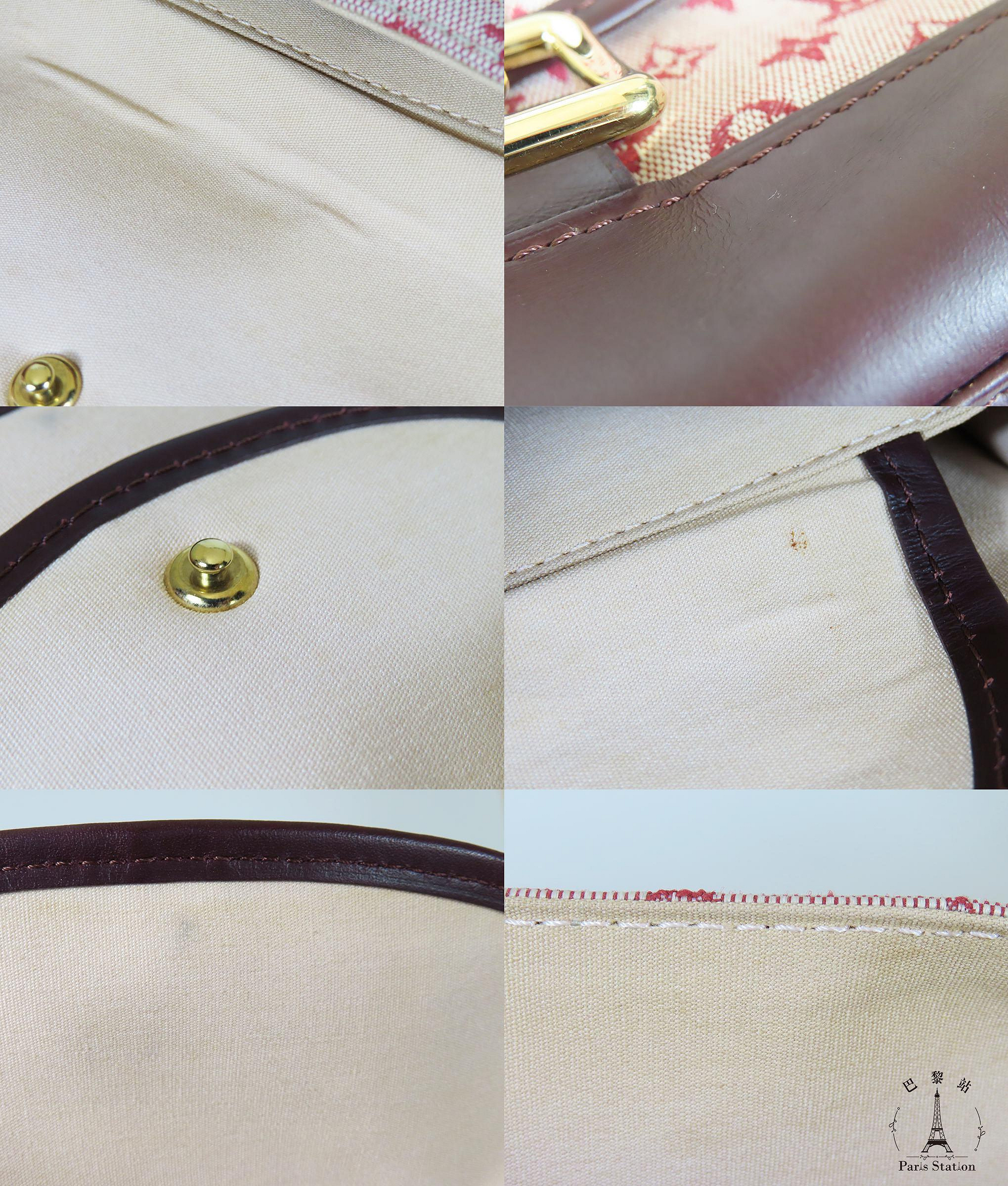 c235bf92-df56-441a-bb6e-ea0e2962430a