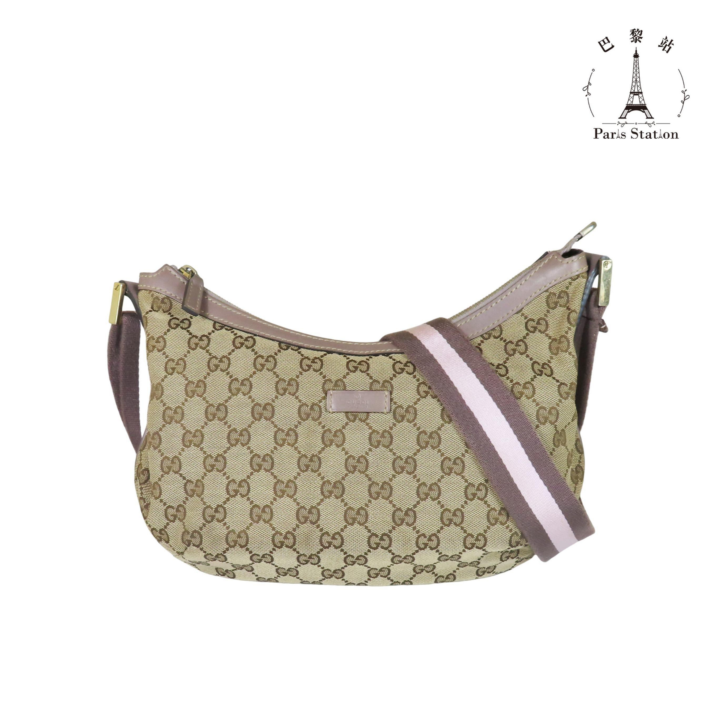 6b0fc113-268f-4a93-b997-fb50c7729661