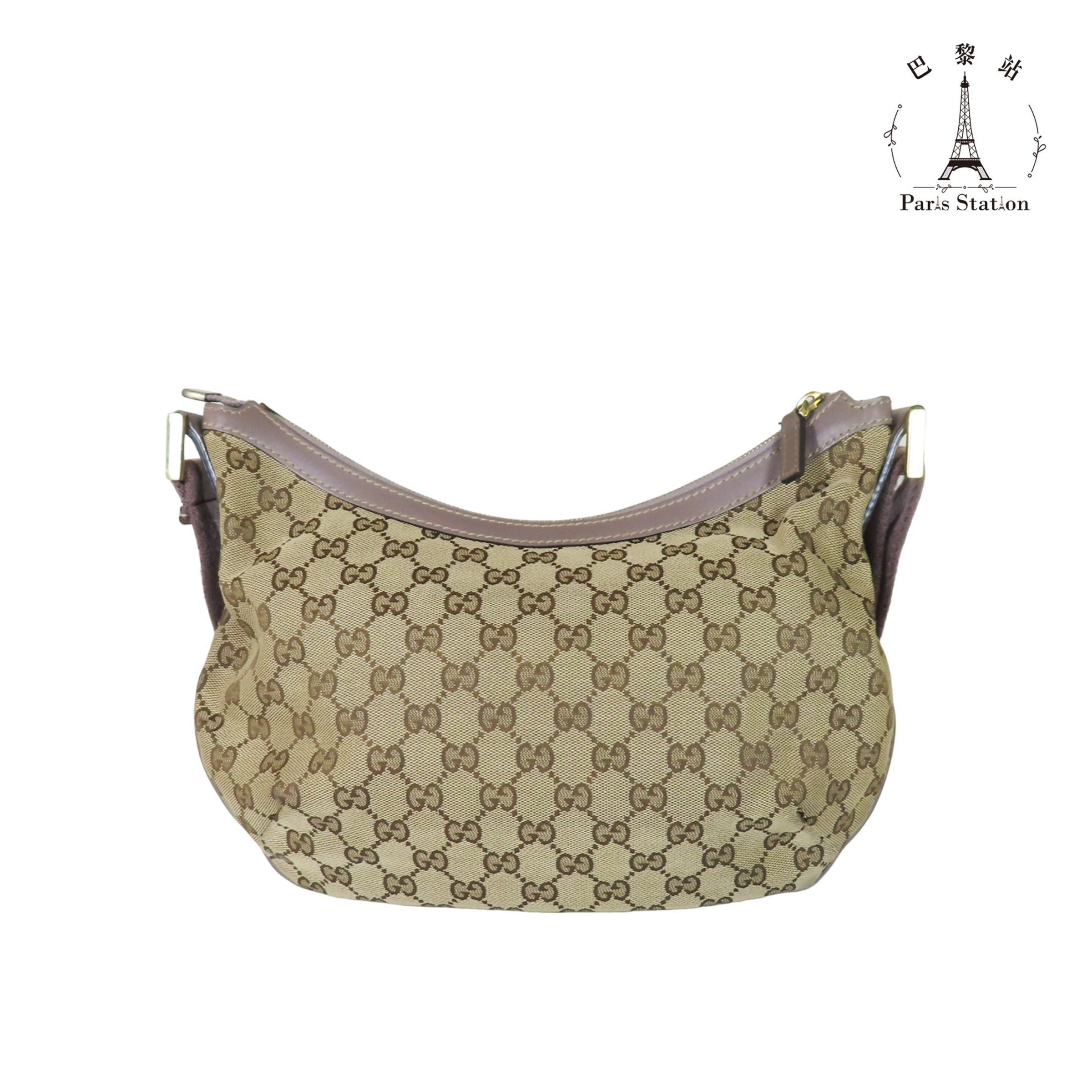 7133aea1-40dc-47f4-b176-6b36874c9cff