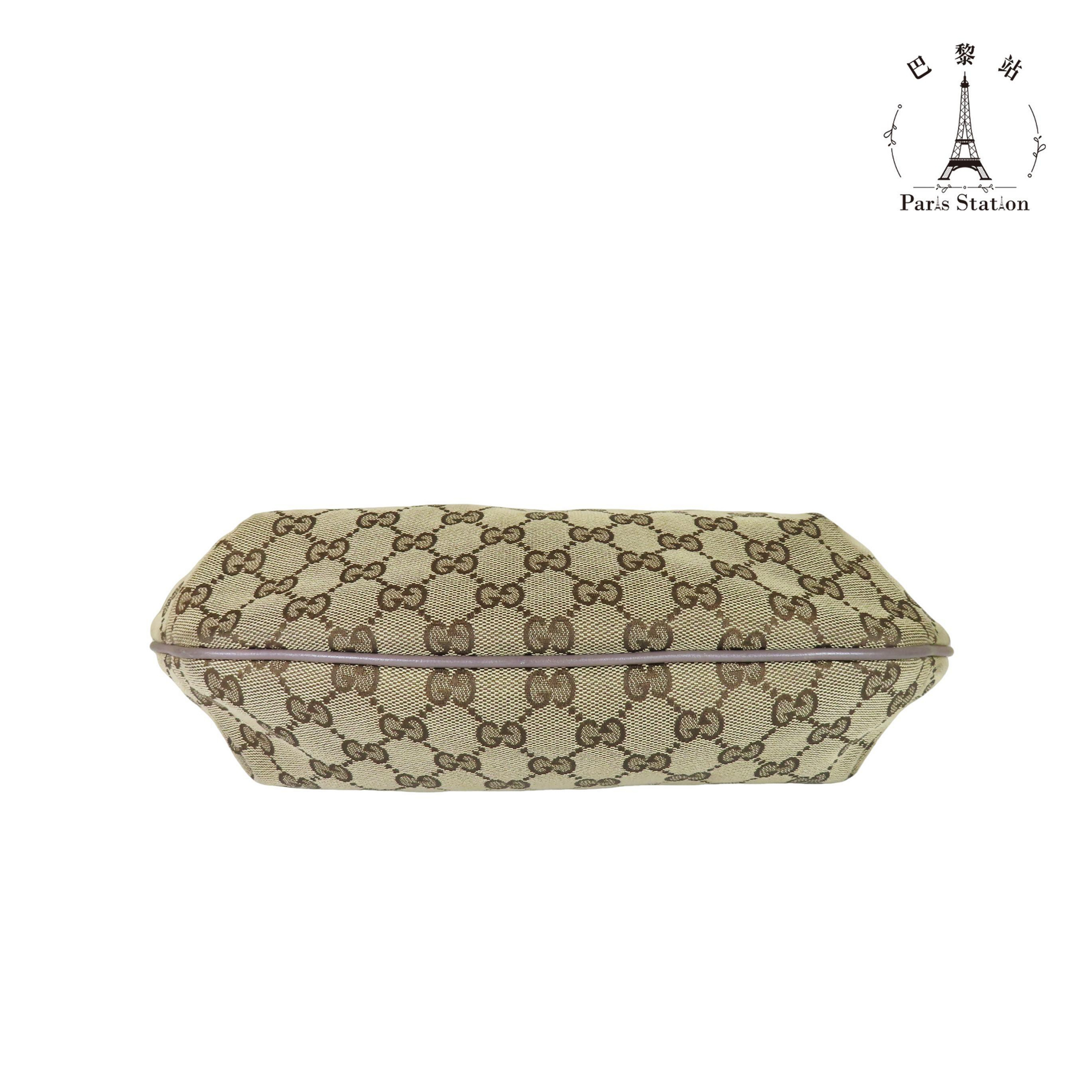 6d8665a5-e8b2-43ab-ba02-980672bc0bf6